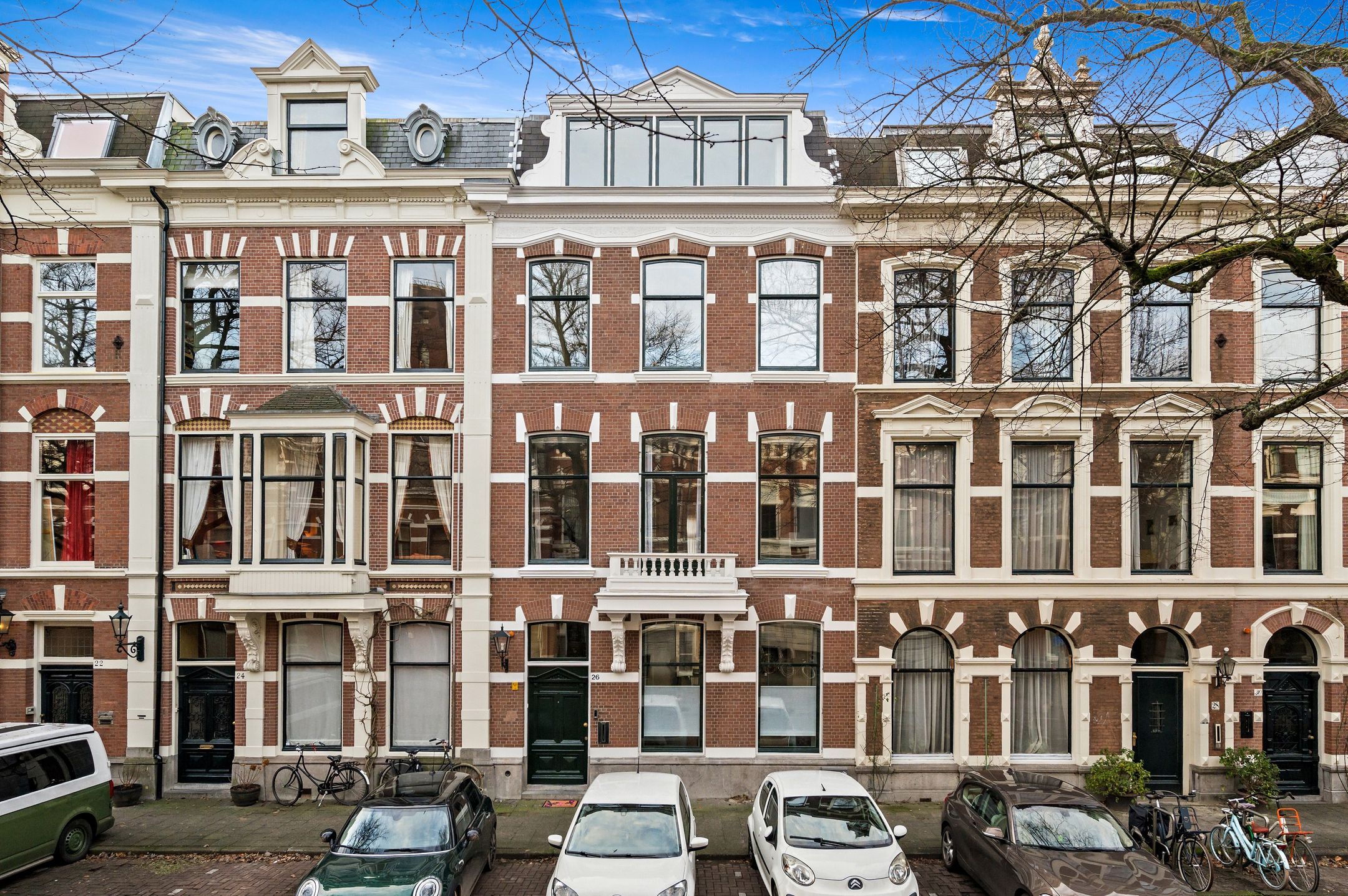 Photo of property