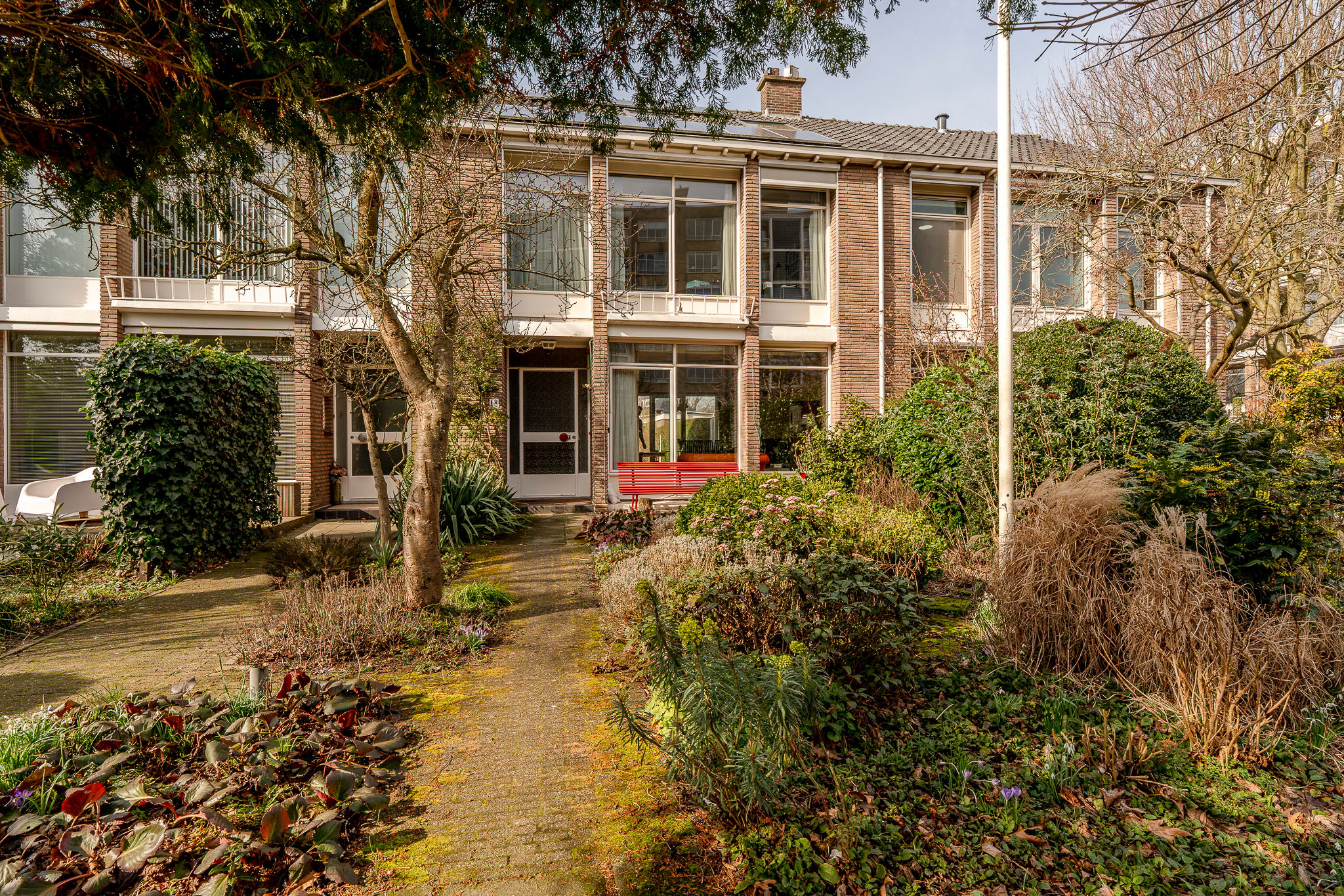 Photo of property