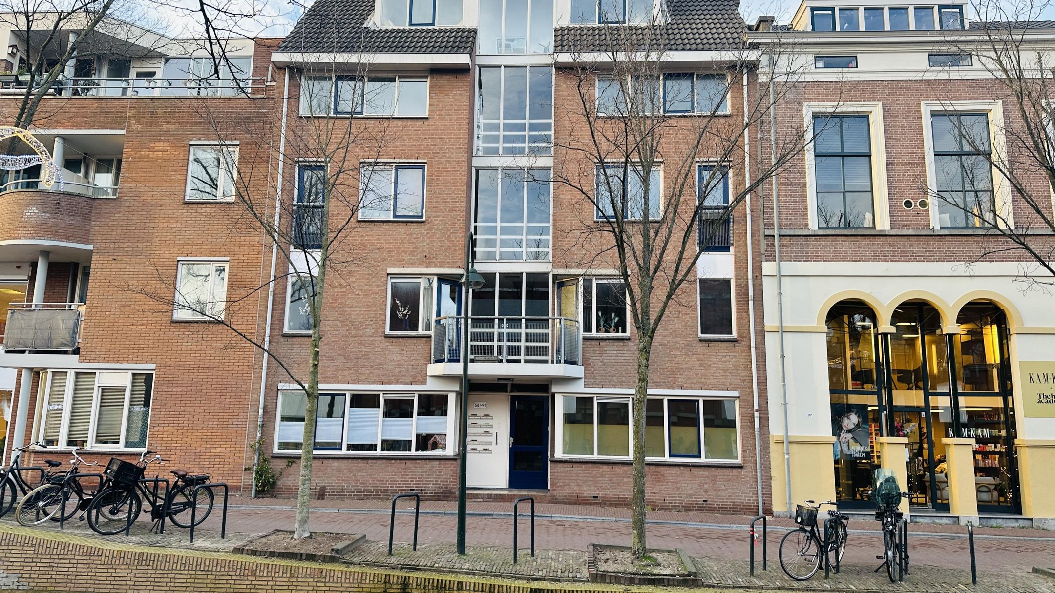 Photo of property