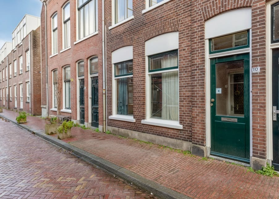 Photo of property