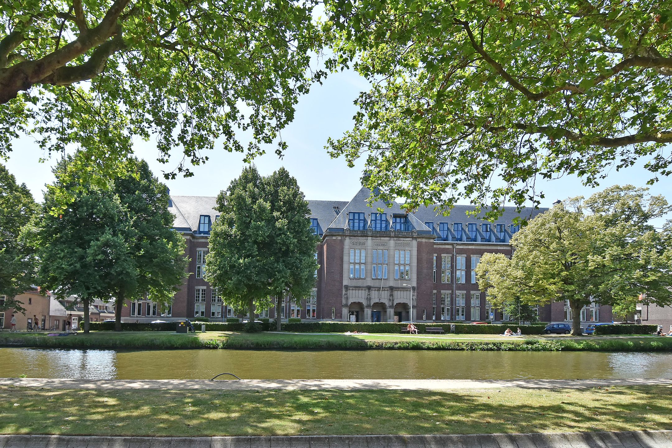 Photo of property