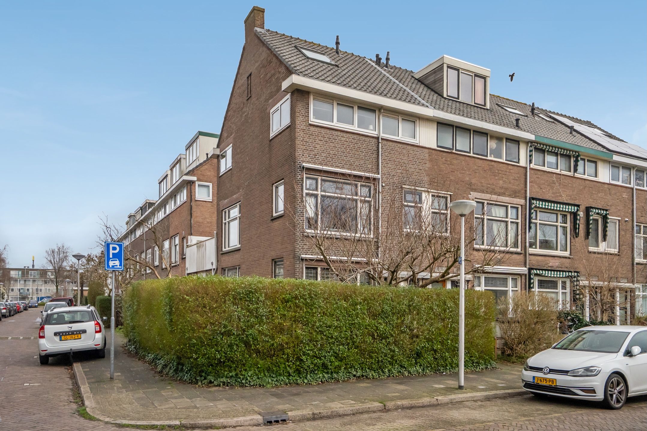 Photo of property
