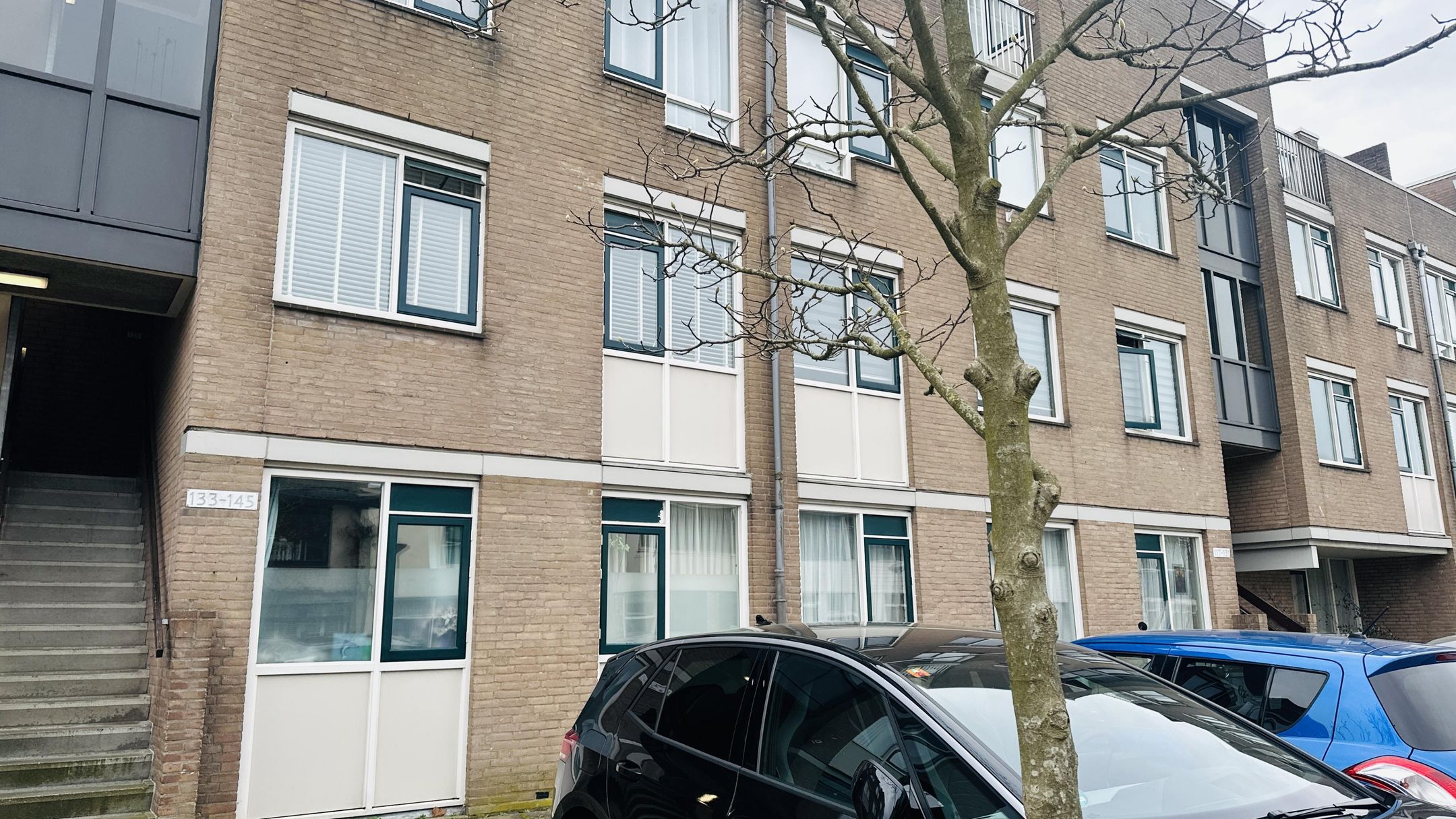 Photo of property