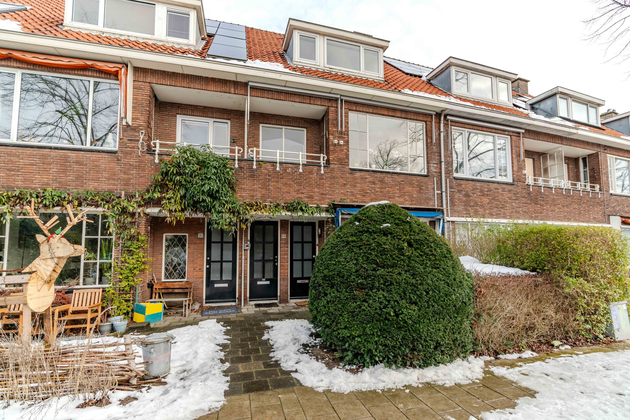 Photo of property