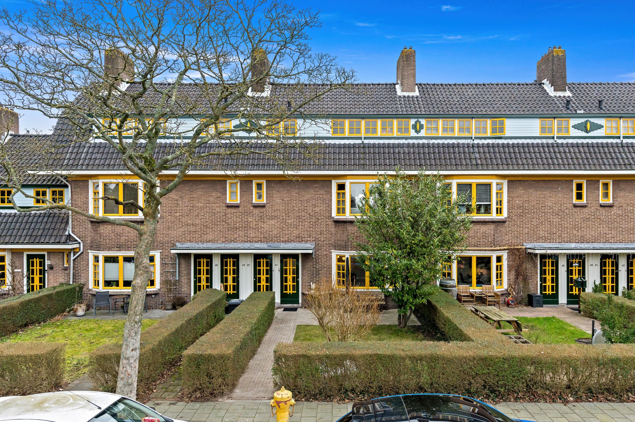 Photo of property