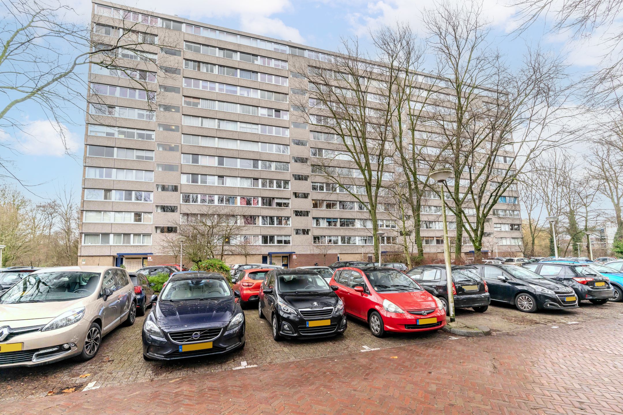 Photo of property