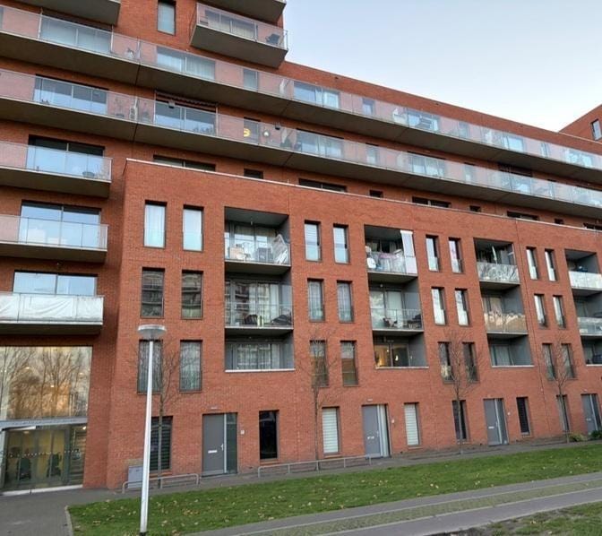 Photo of property