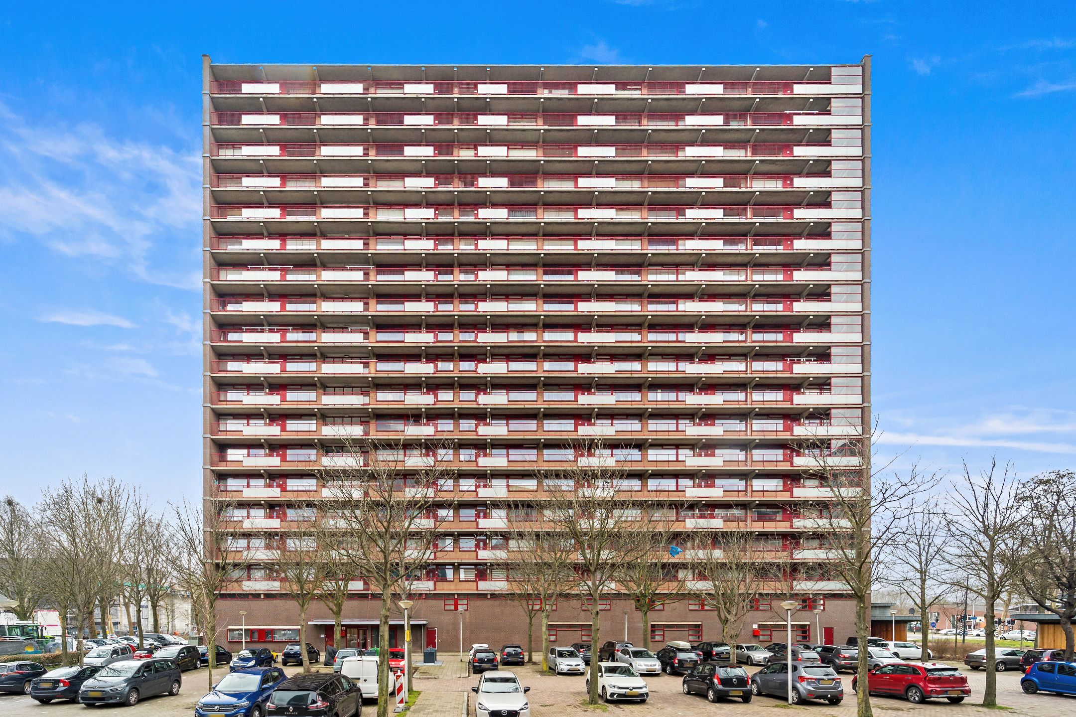 Photo of property