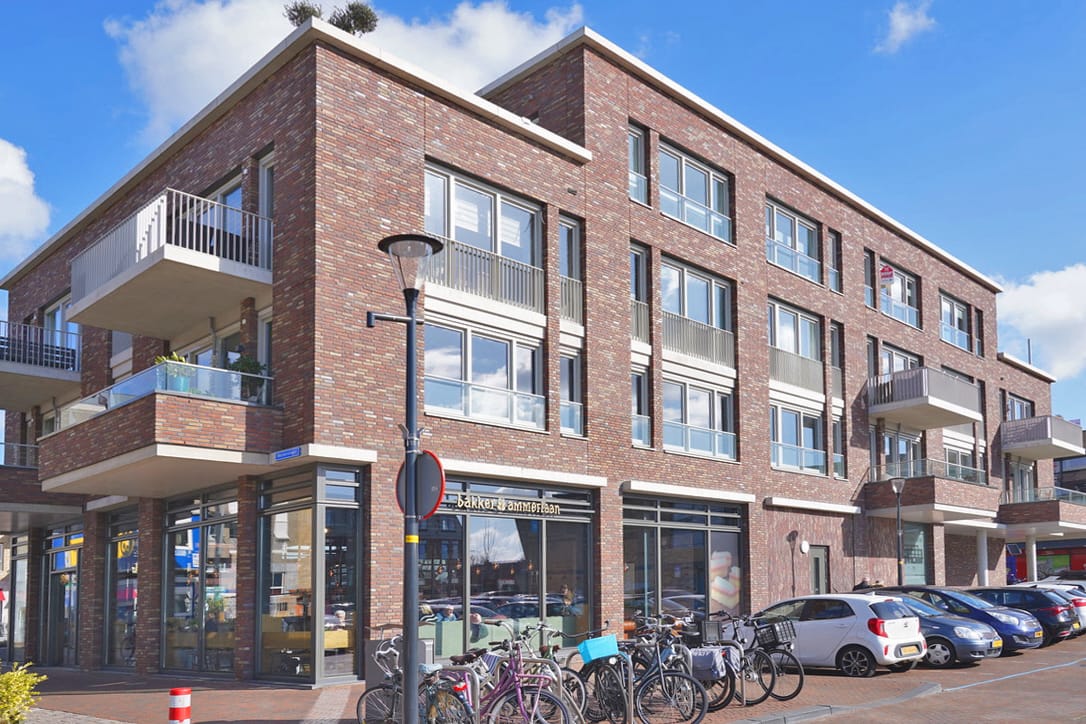 Photo of property