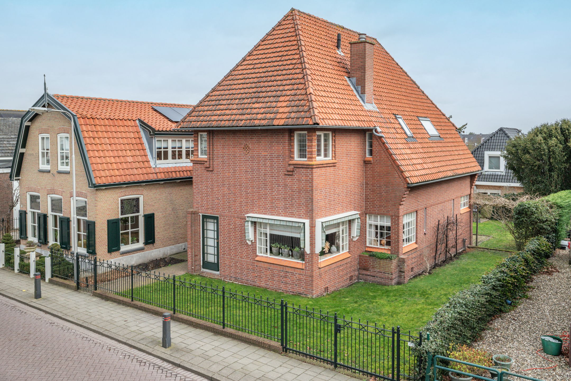 Photo of property
