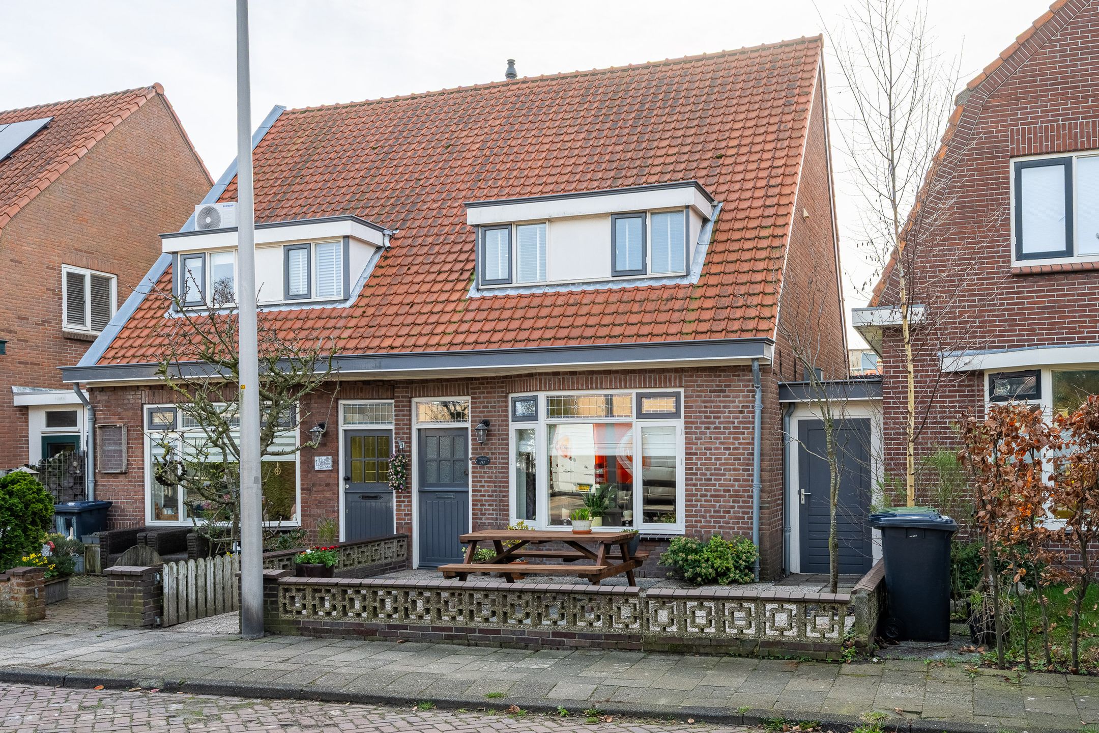 Photo of property
