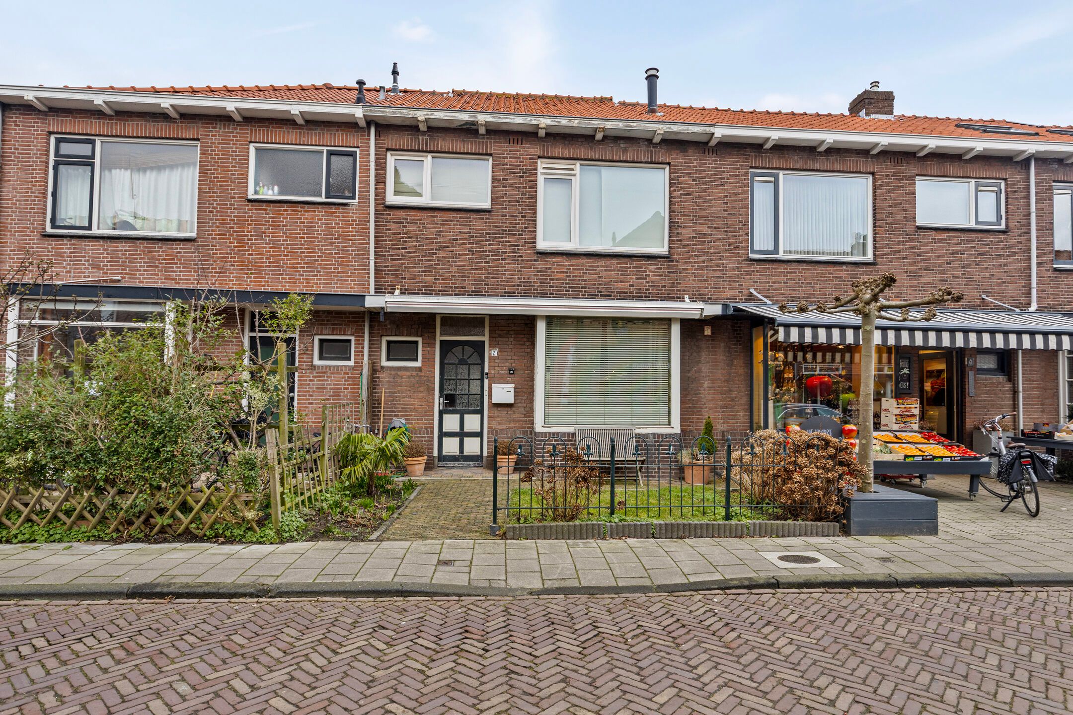 Photo of property