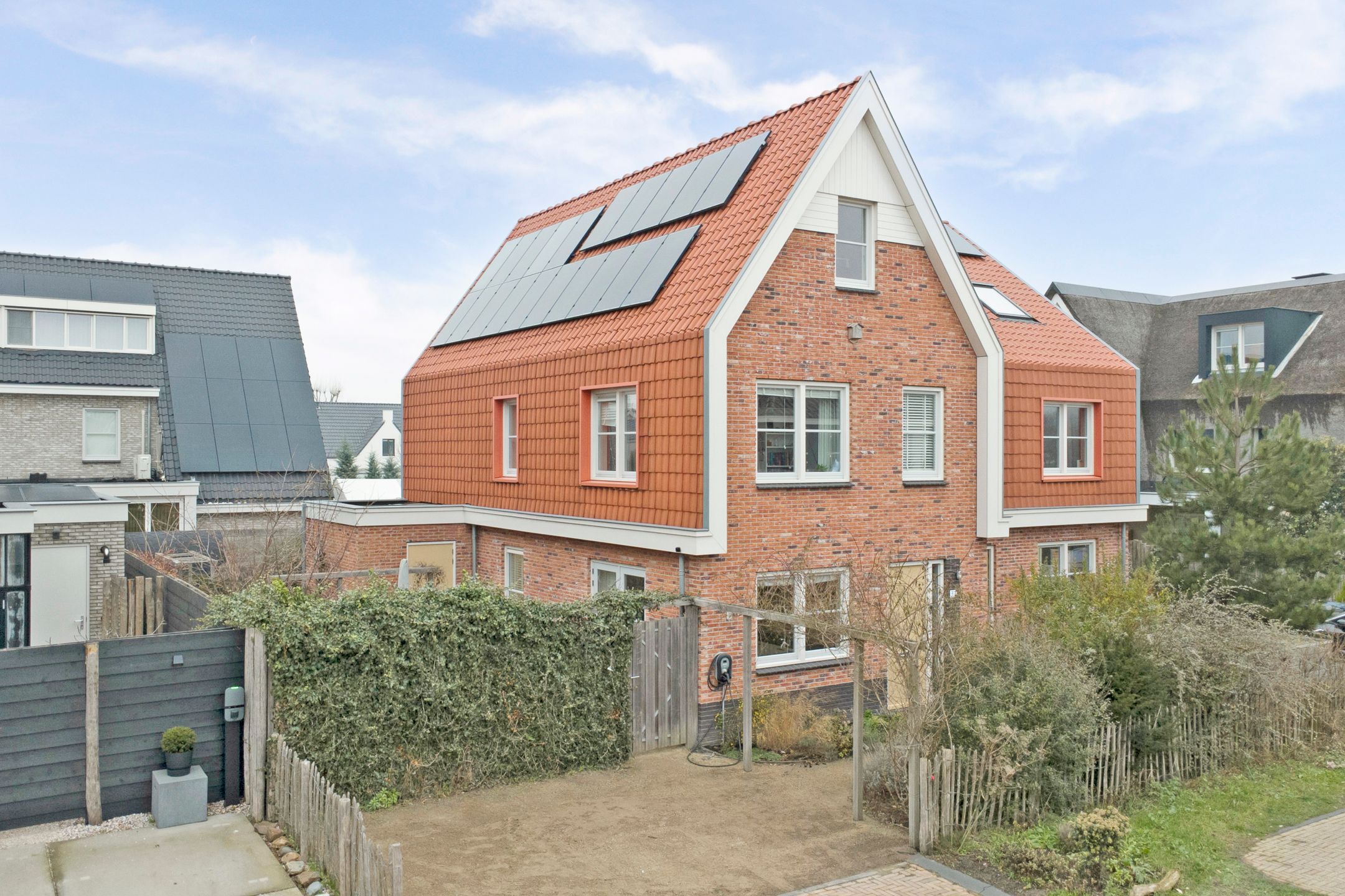 Photo of property
