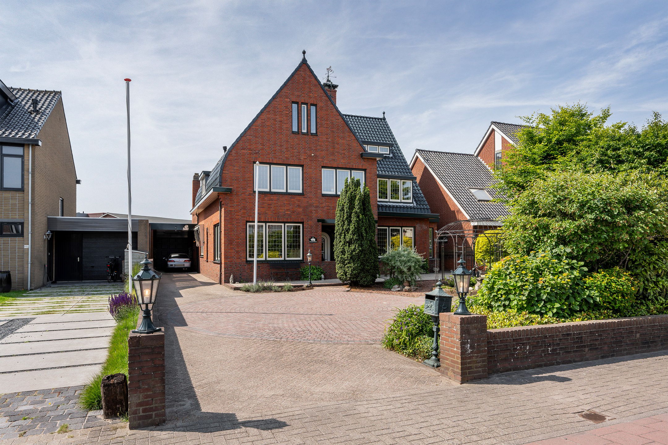 Photo of property