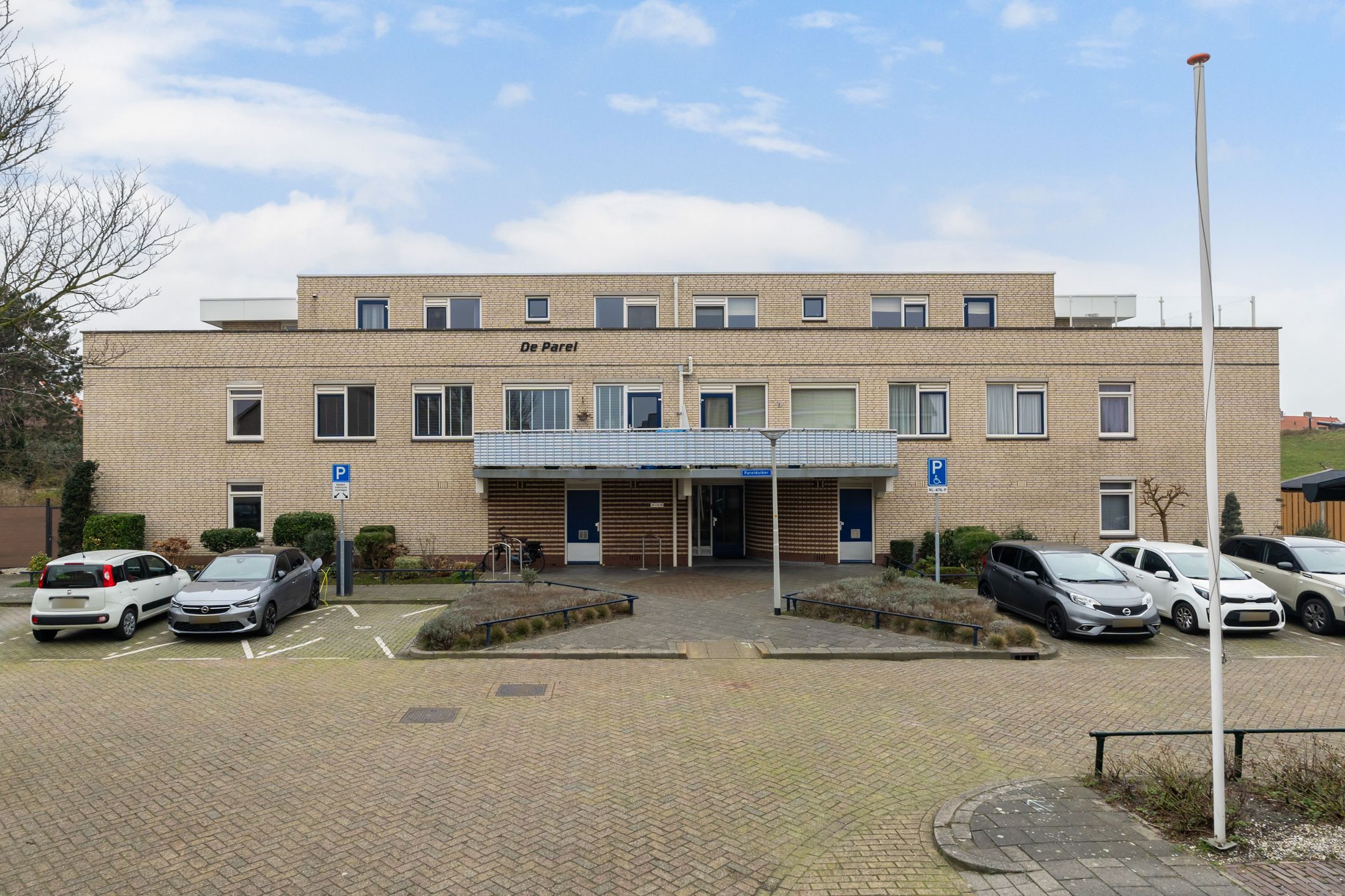 Photo of property