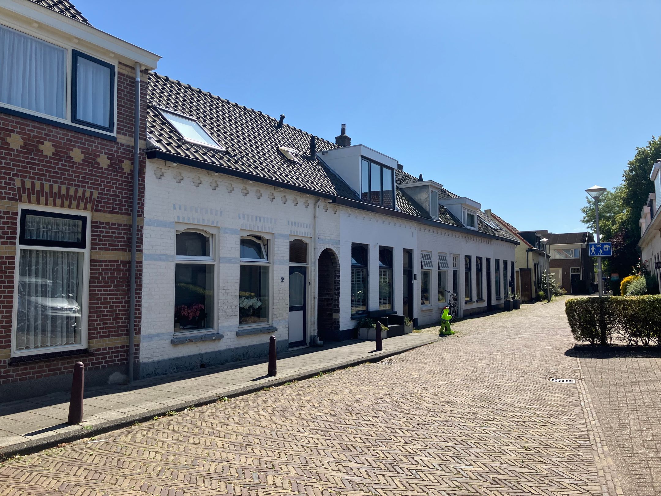 Photo of property