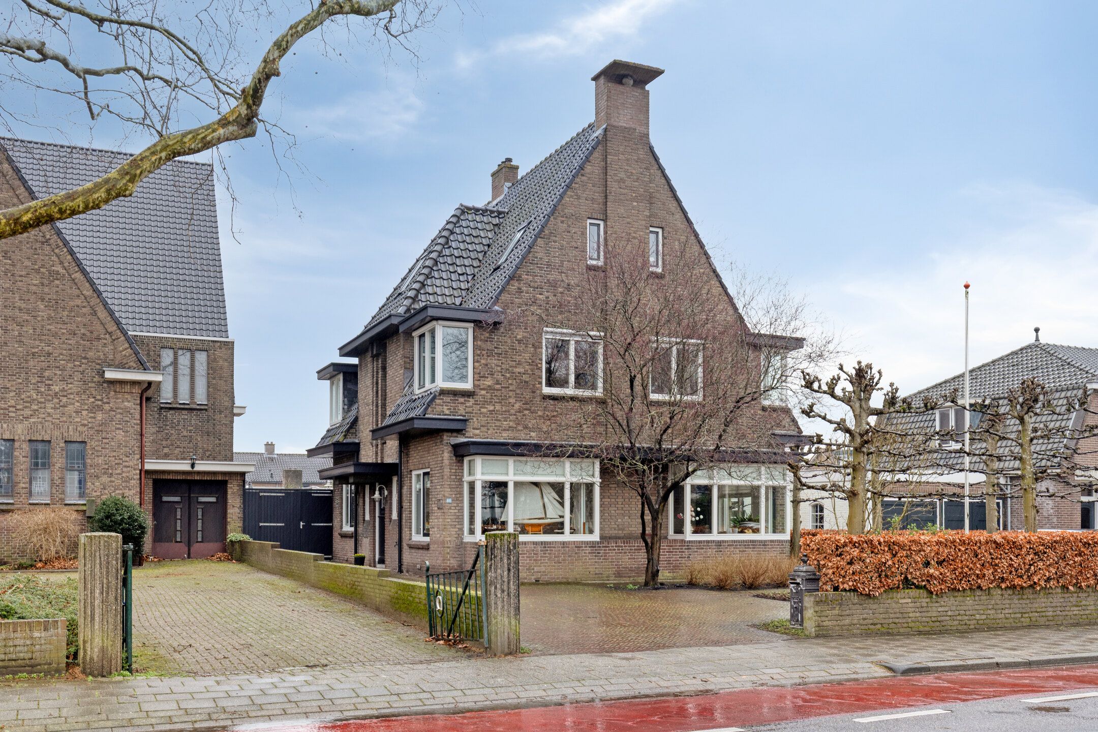 Photo of property