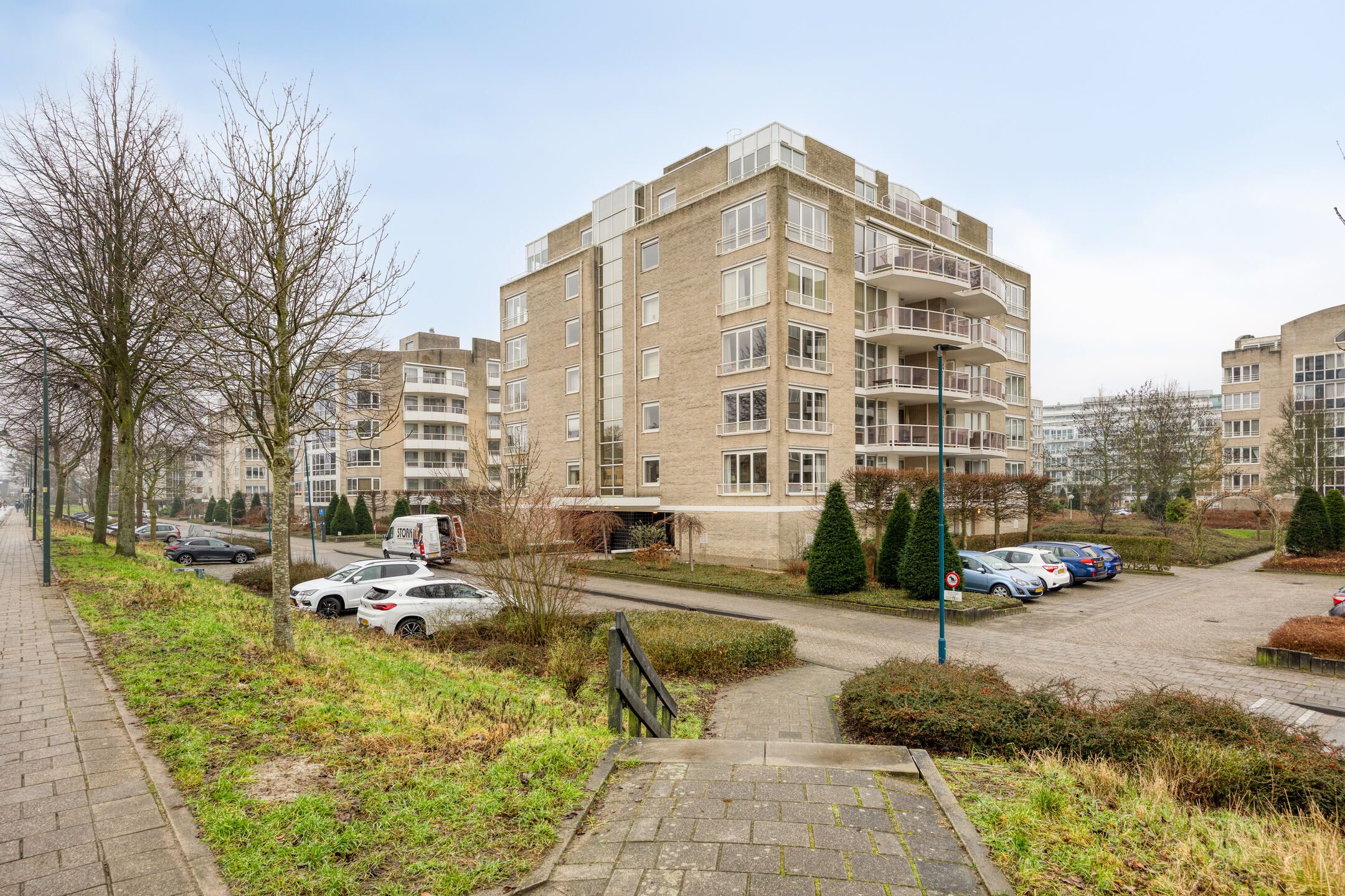 Photo of property