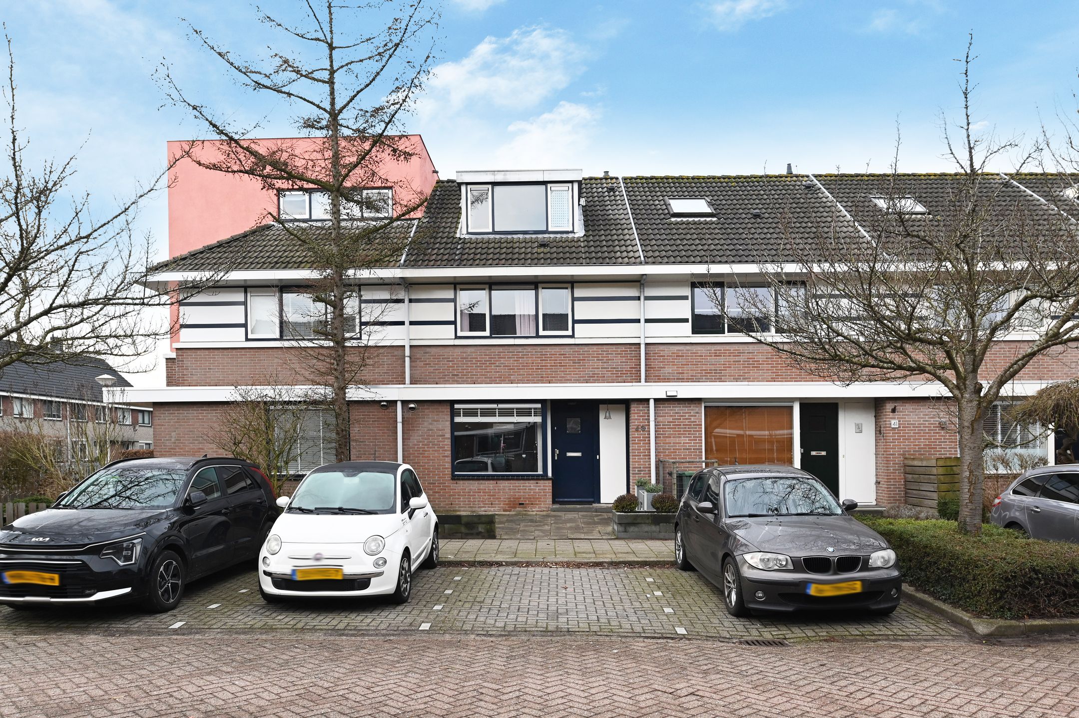 Photo of property