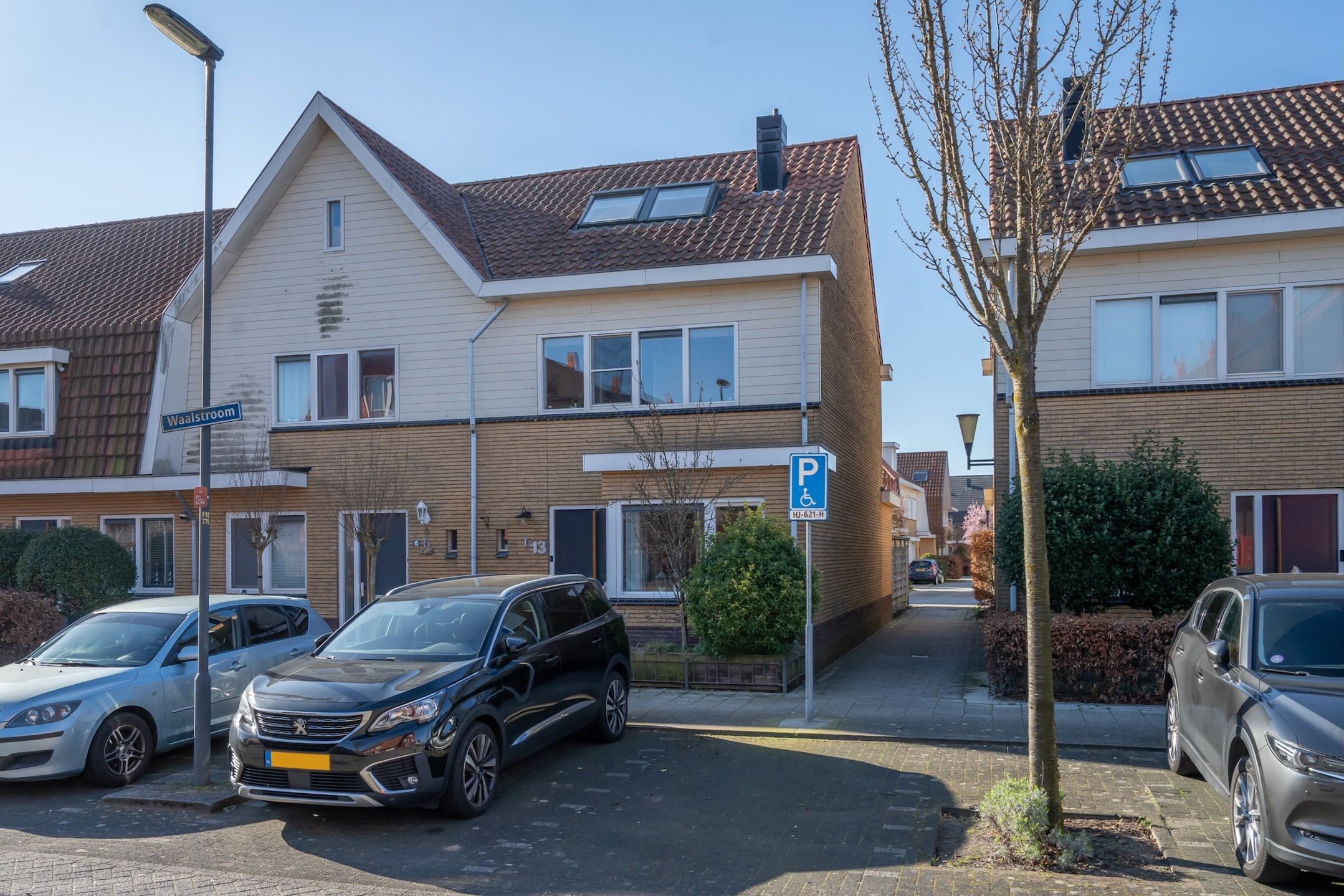 Photo of property