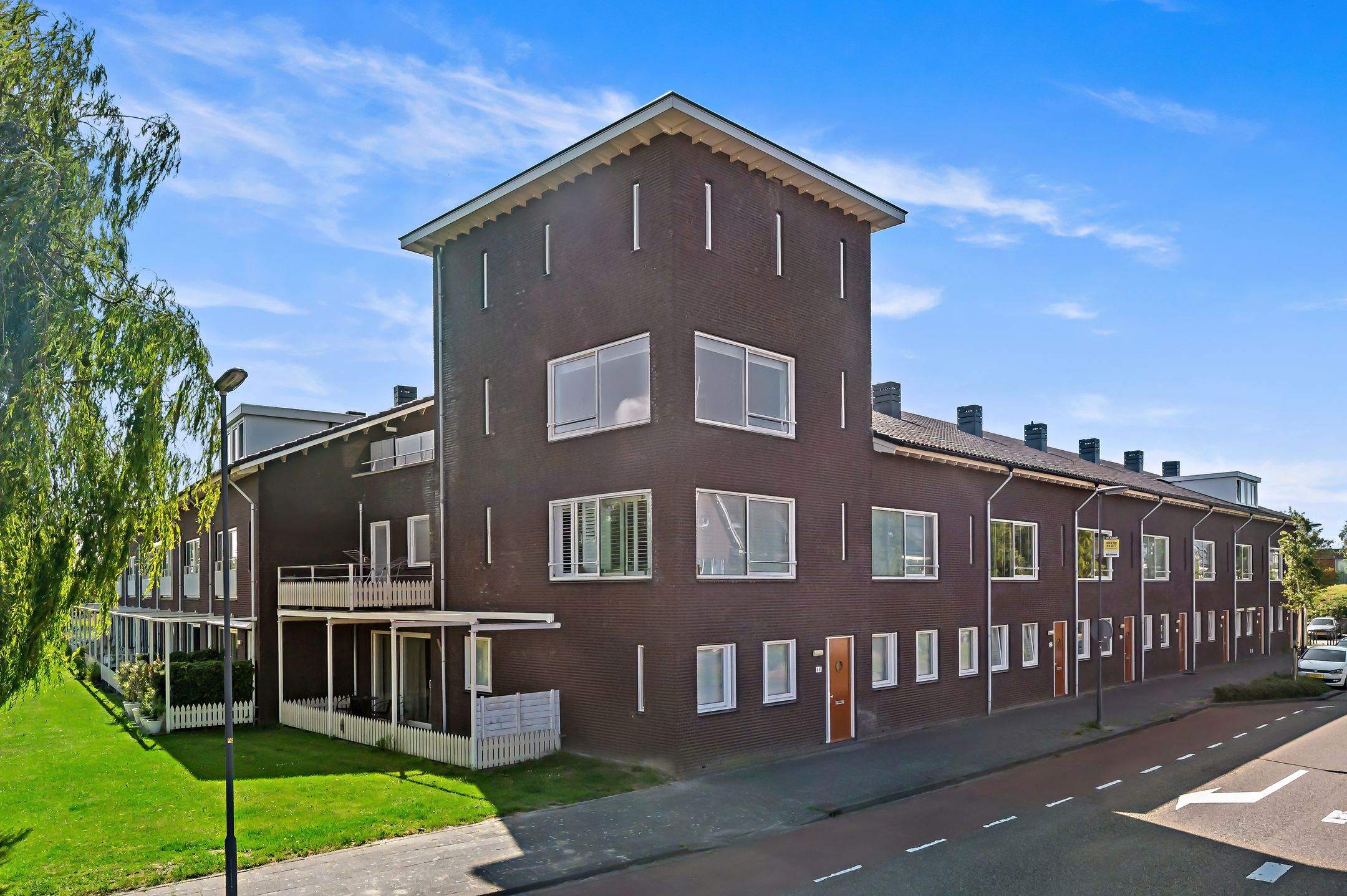 Photo of property