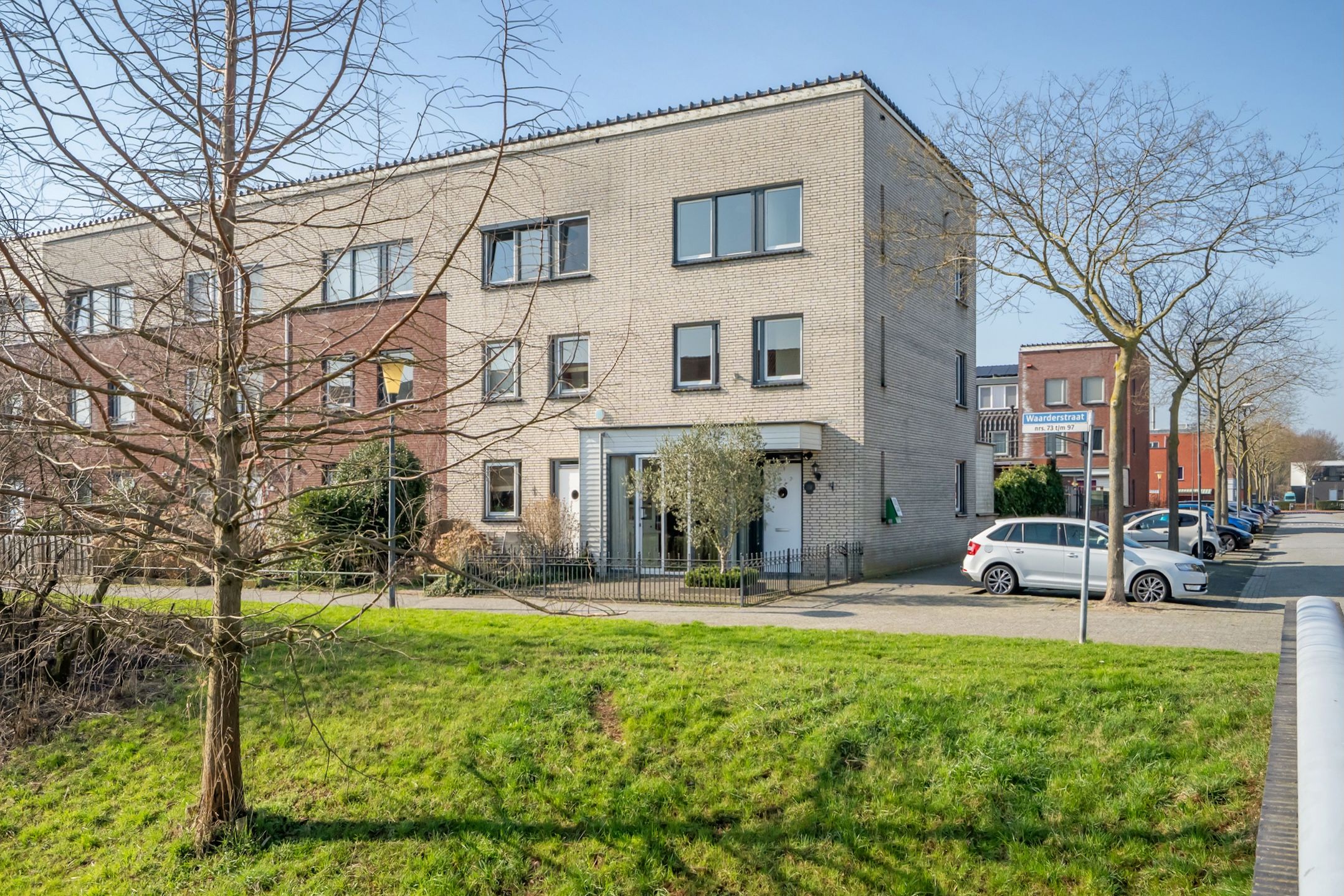 Photo of property