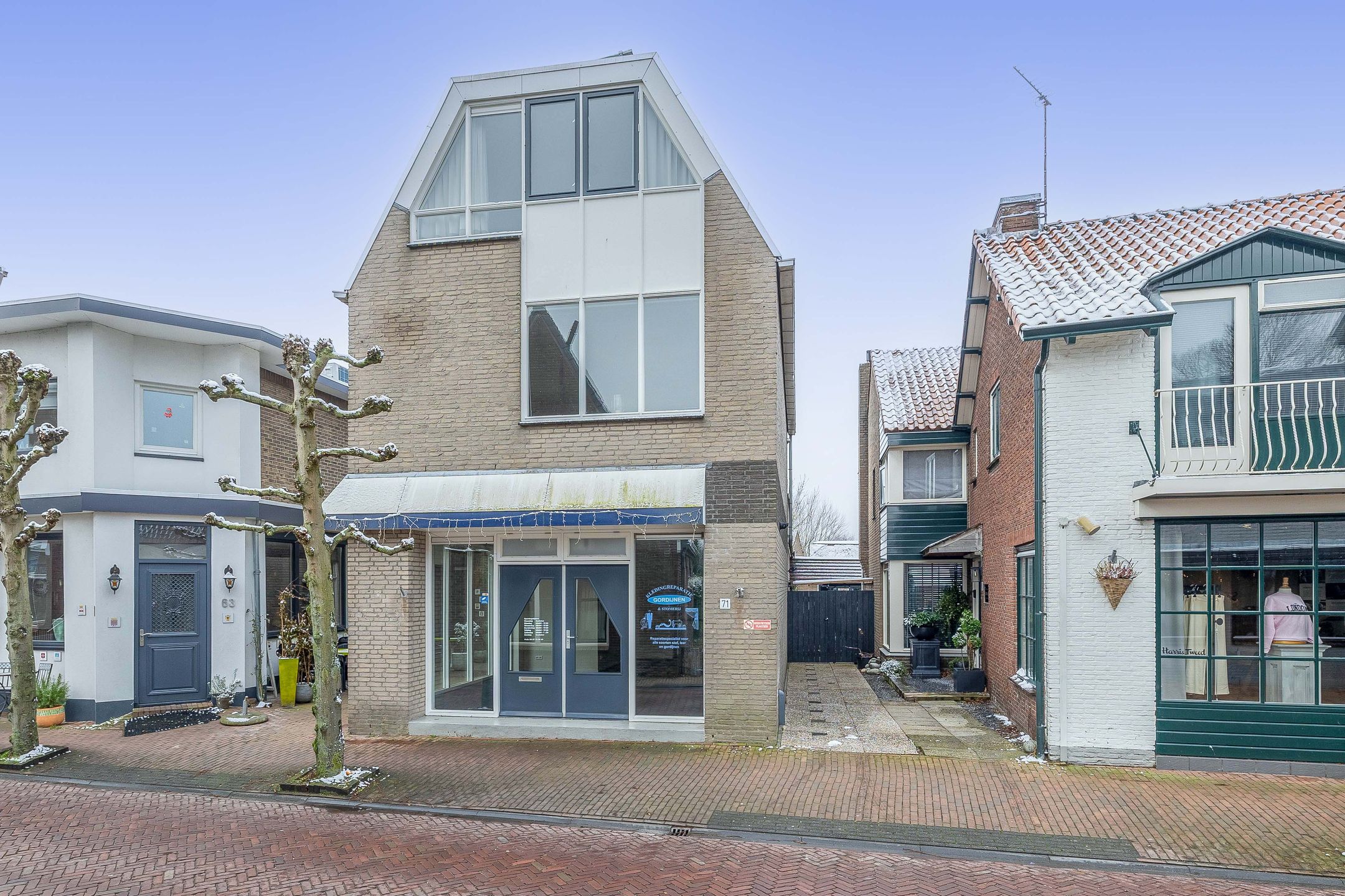 Photo of property