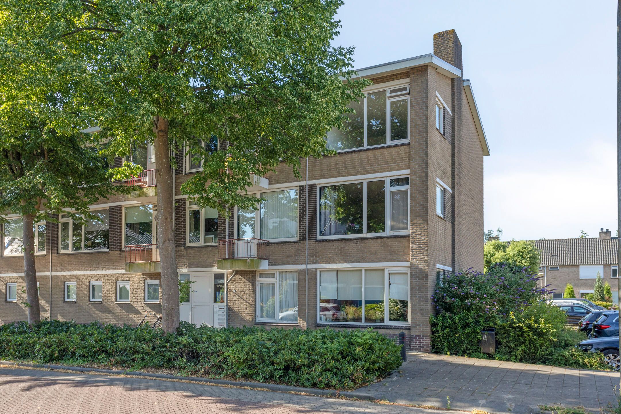 Photo of property