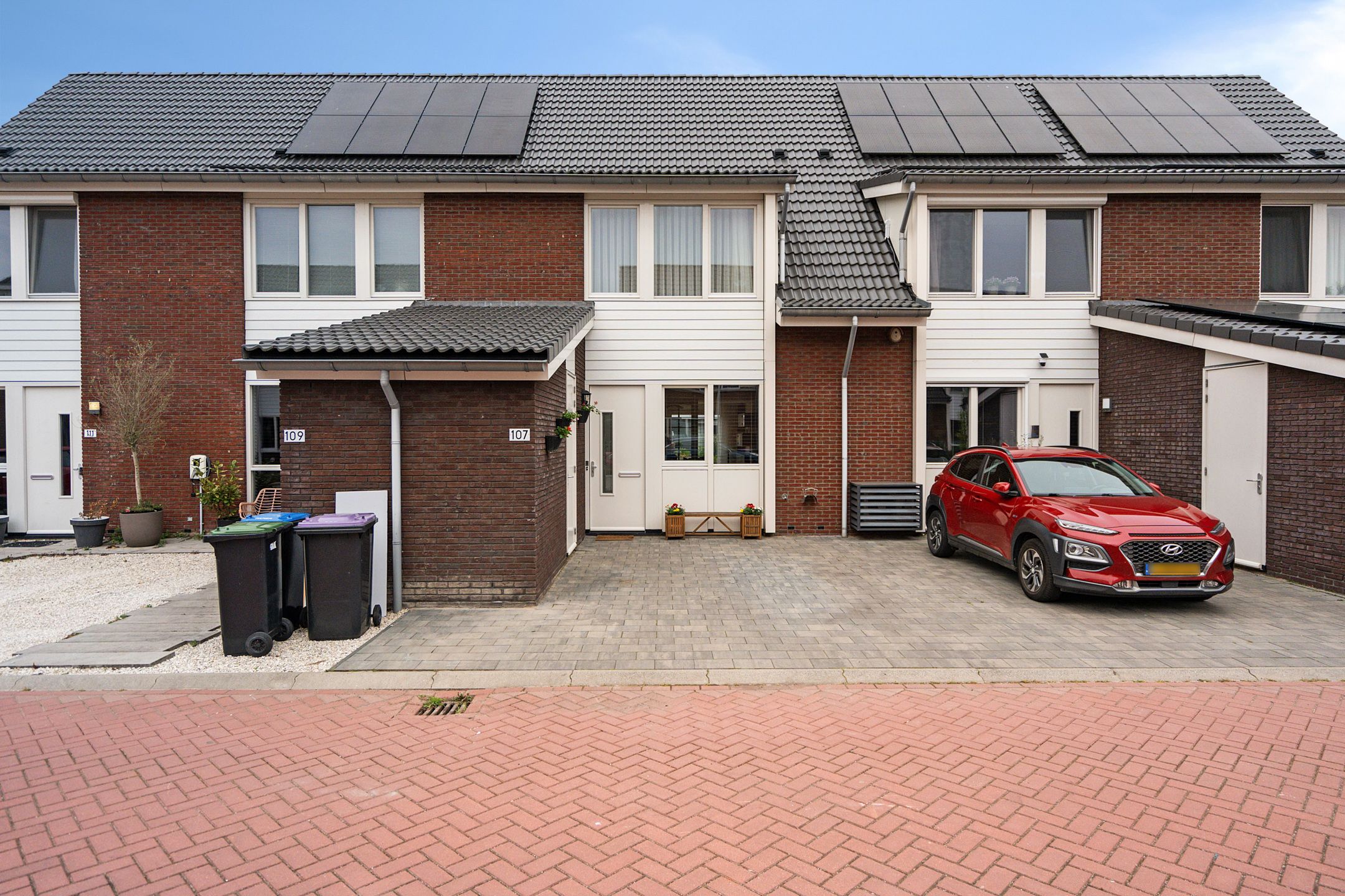 Photo of property