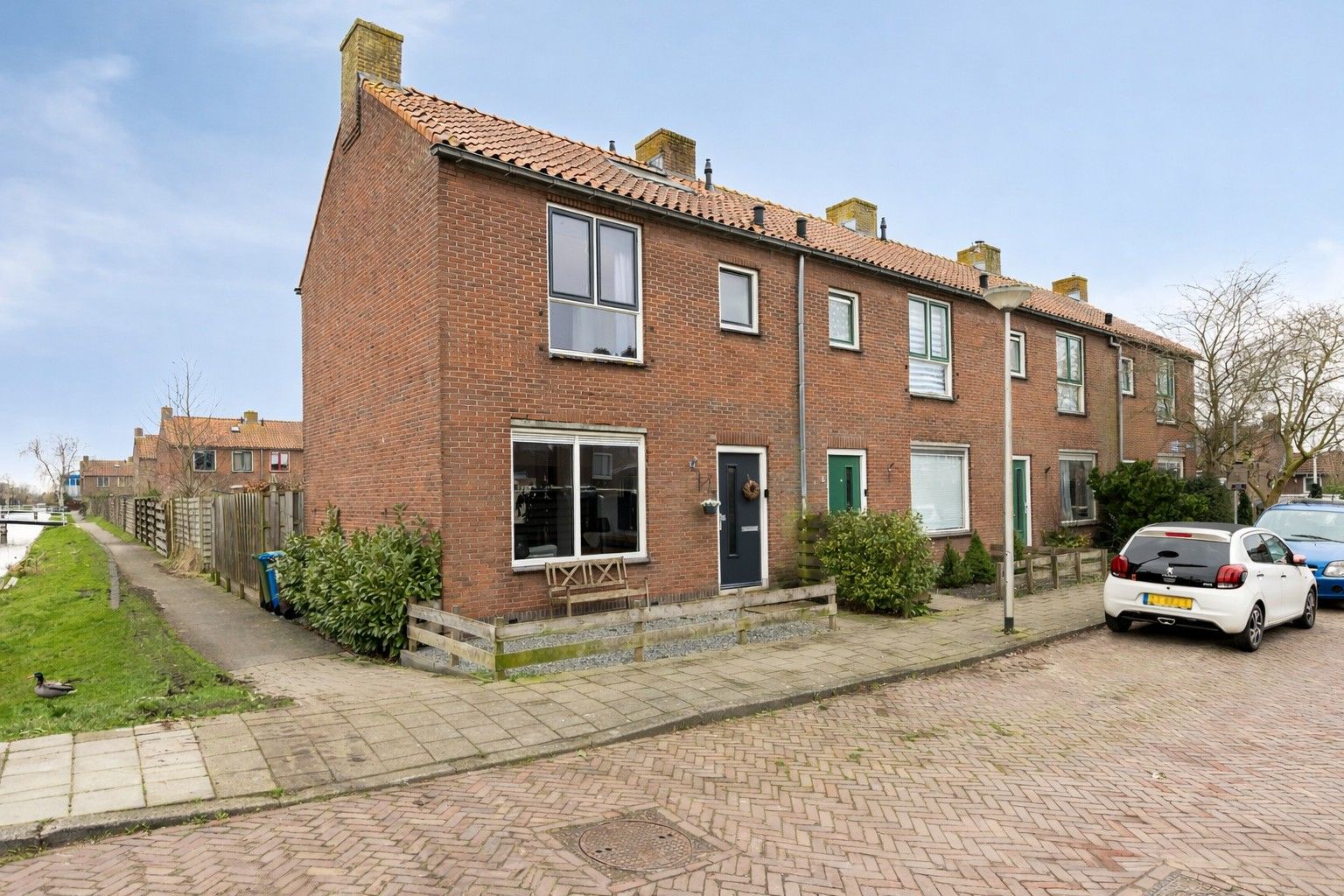 Photo of property