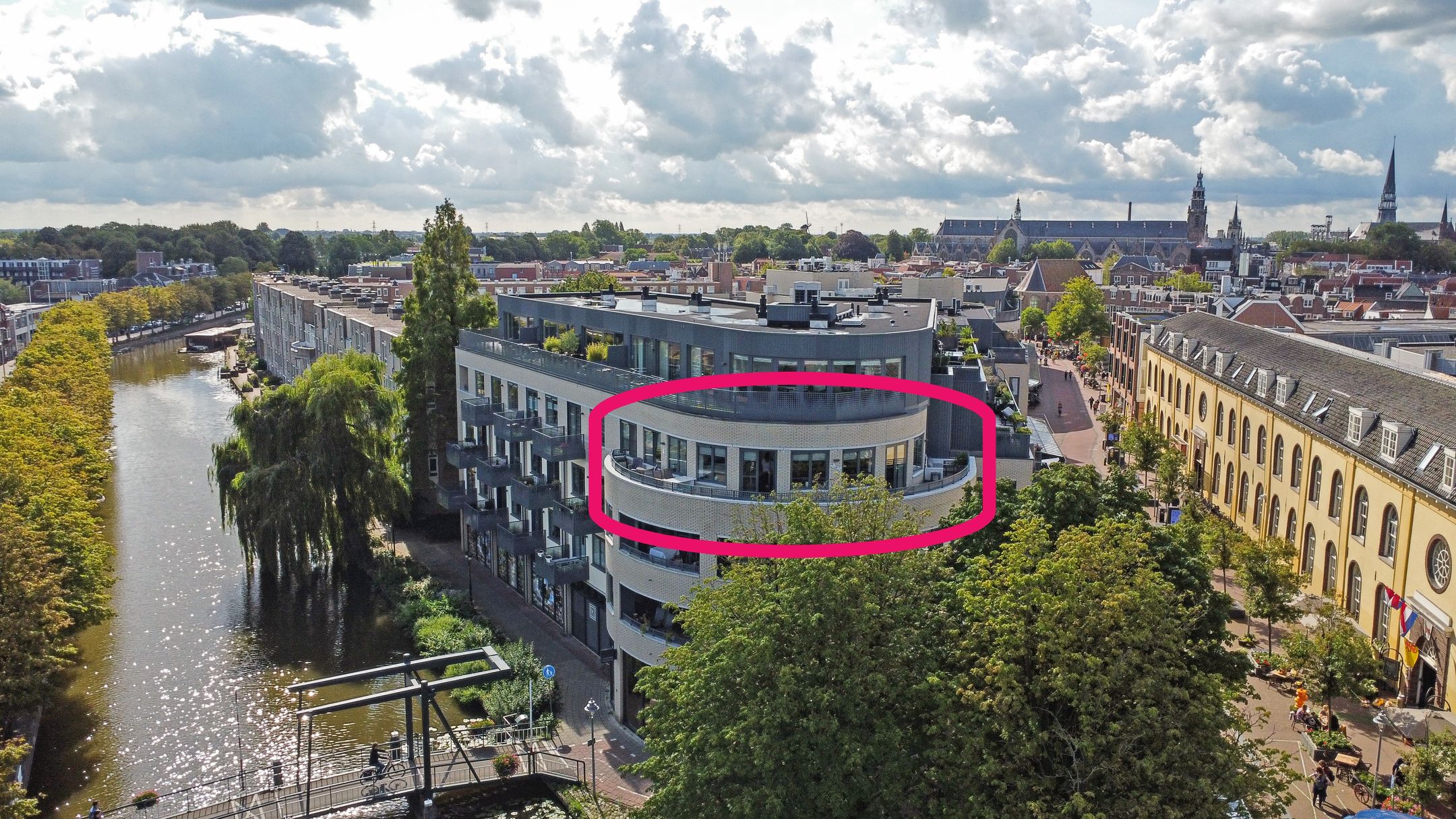 Photo of property