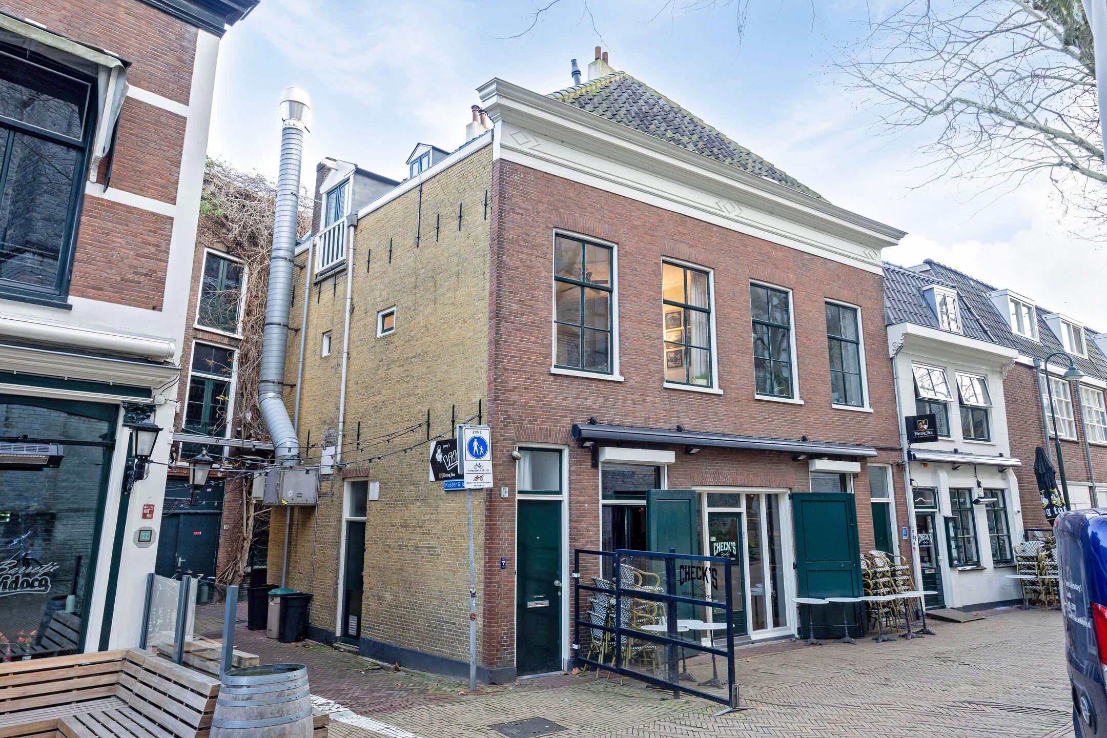 Photo of property