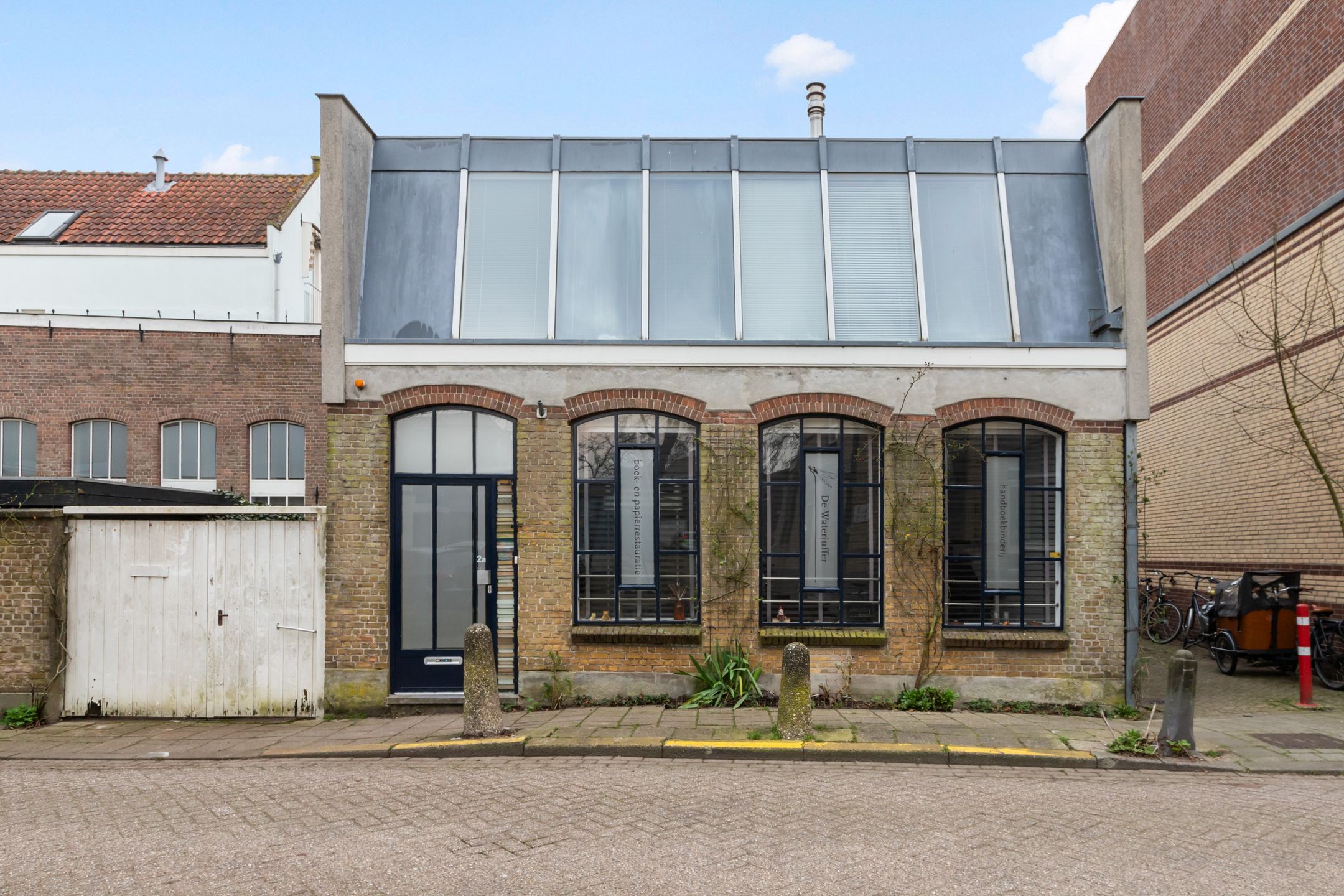 Photo of property