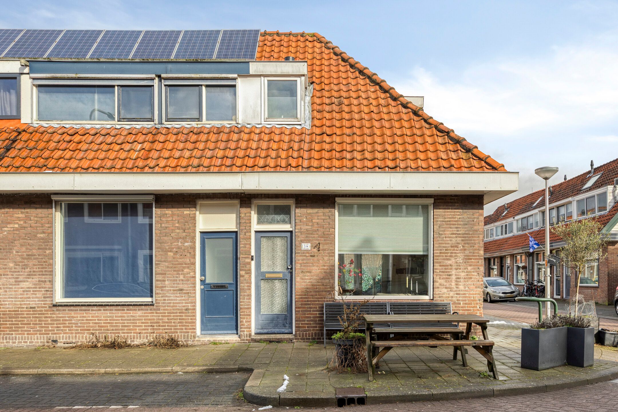 Photo of property