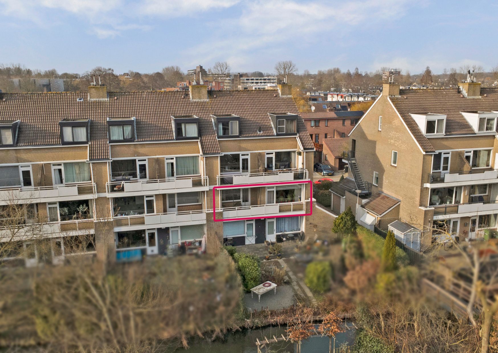Photo of property