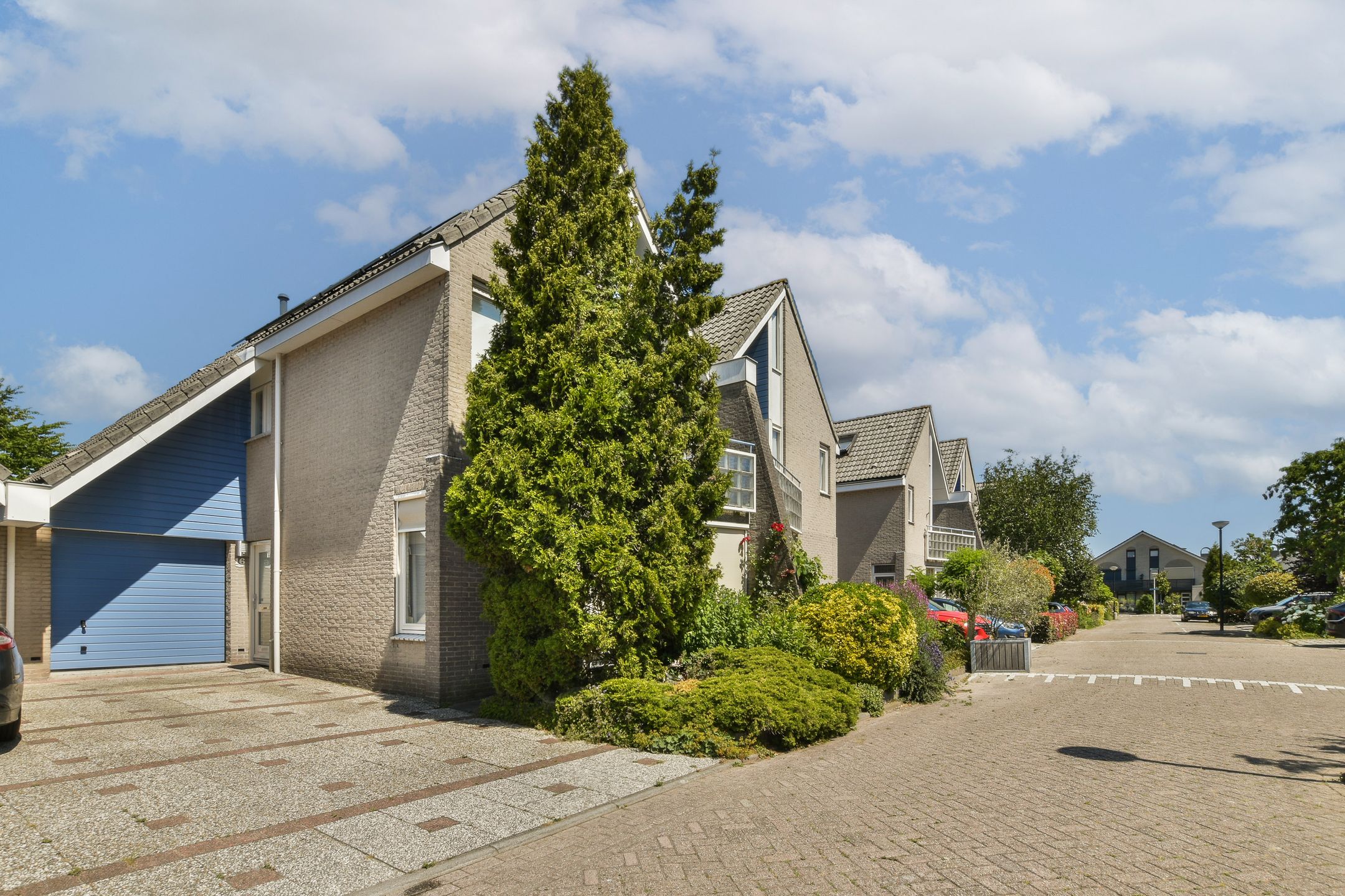 Photo of property