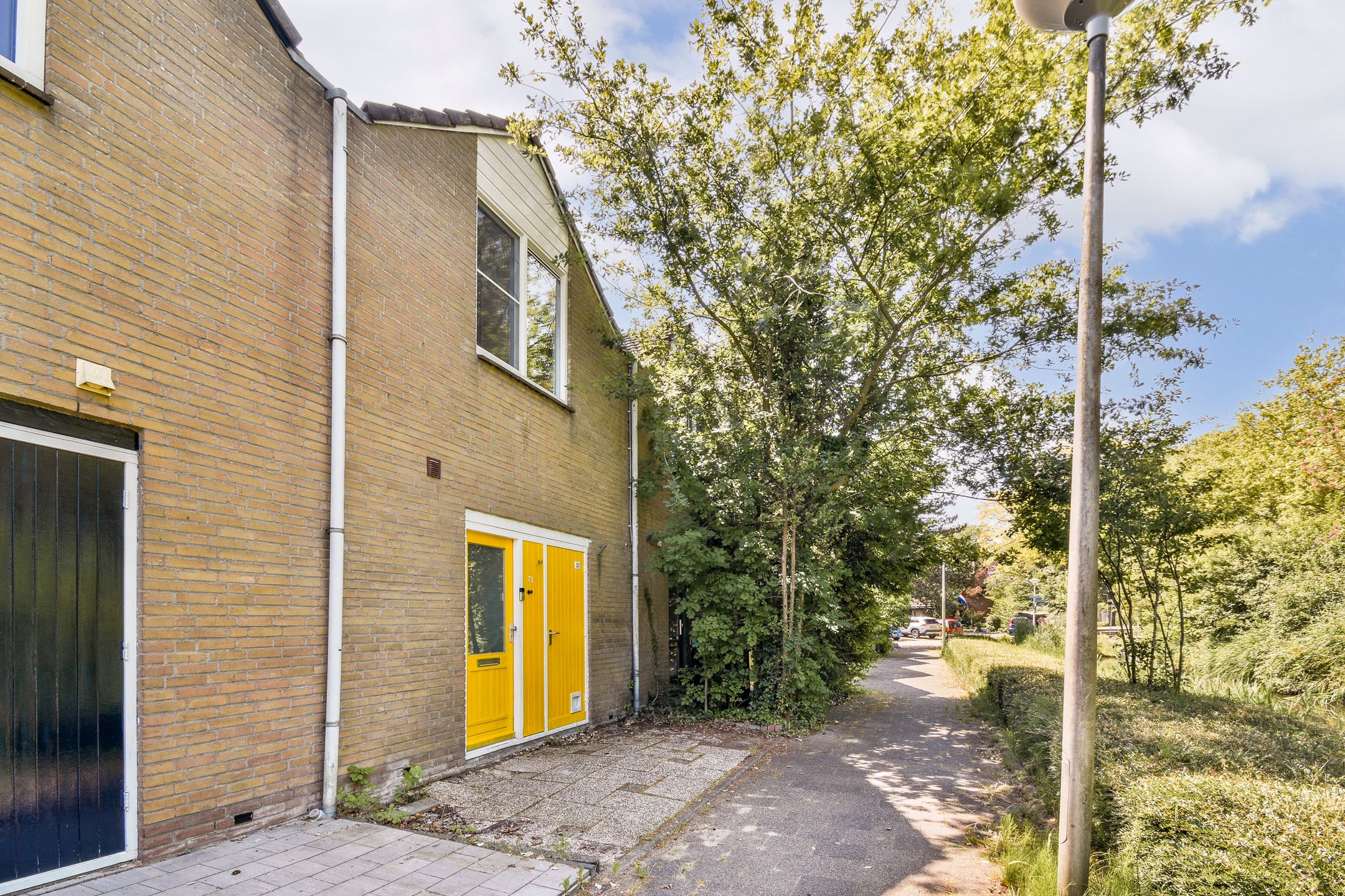 Photo of property