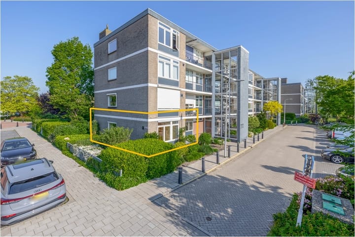 Photo of property