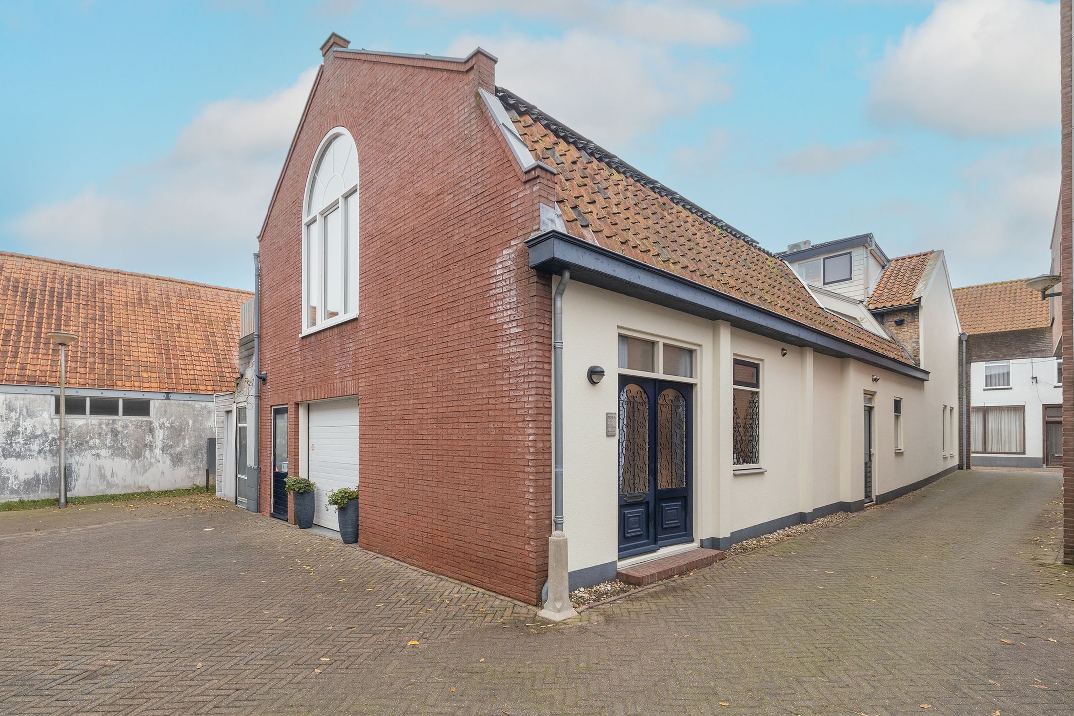 Photo of property