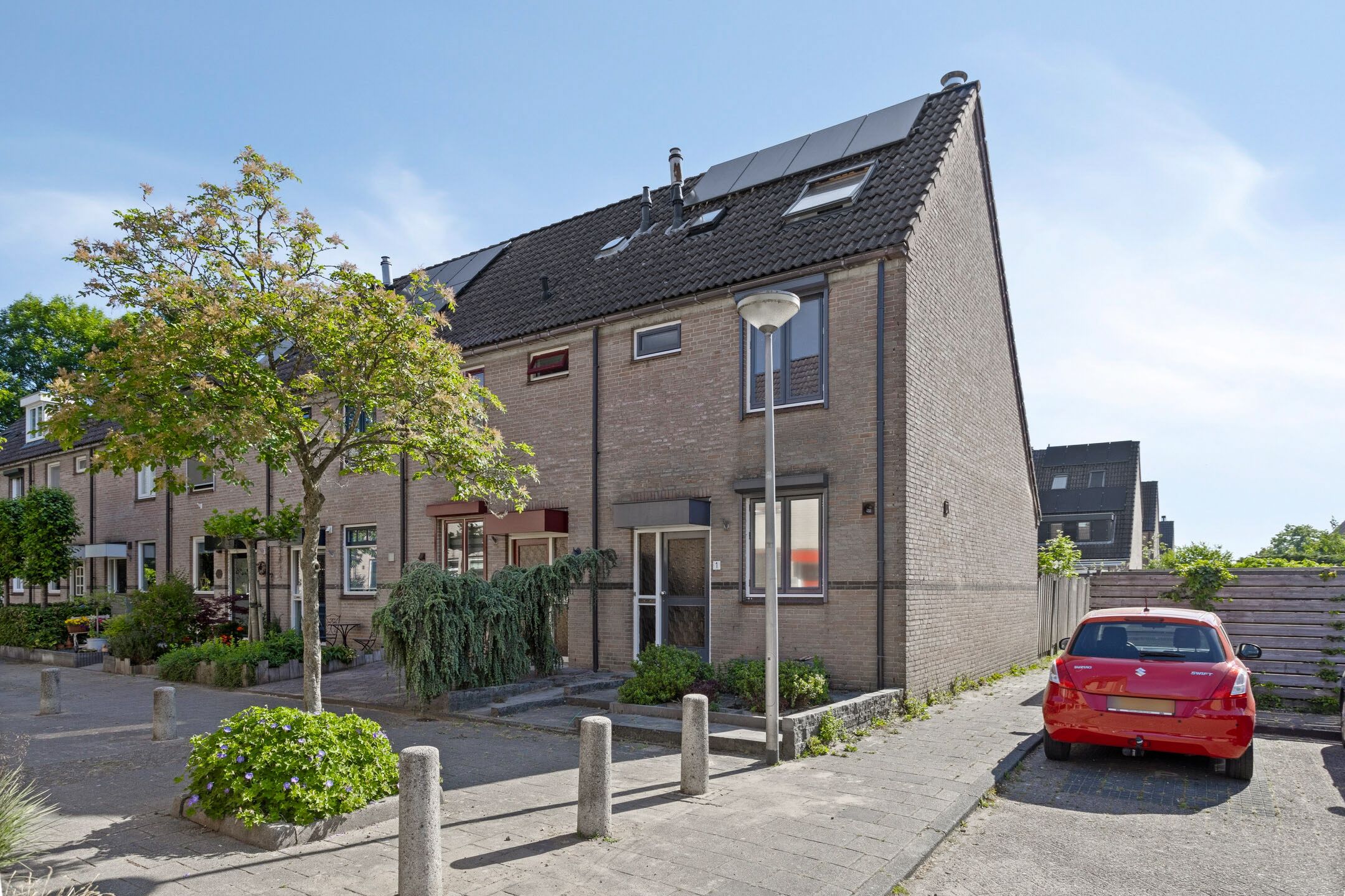 Photo of property
