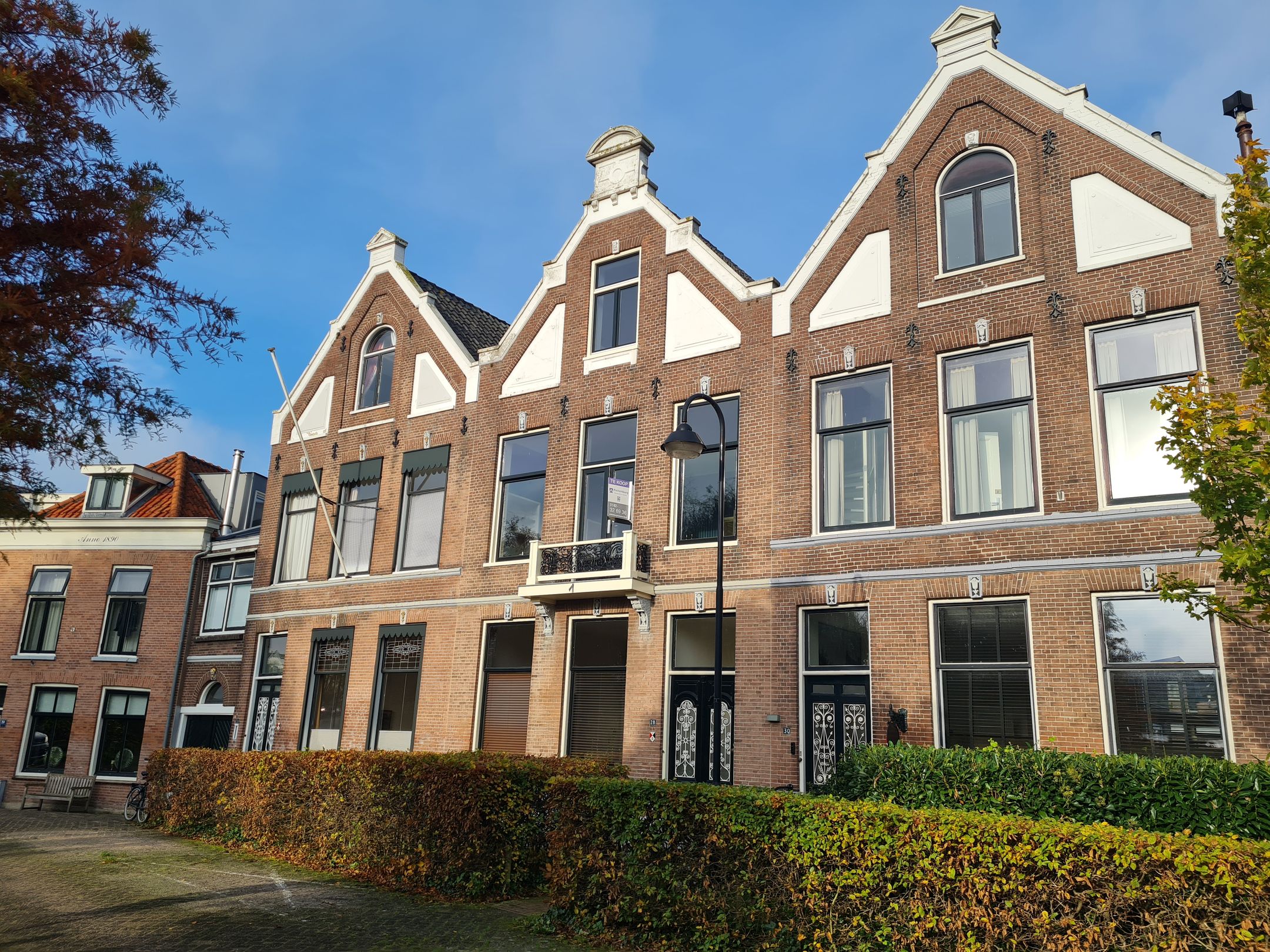 Photo of property
