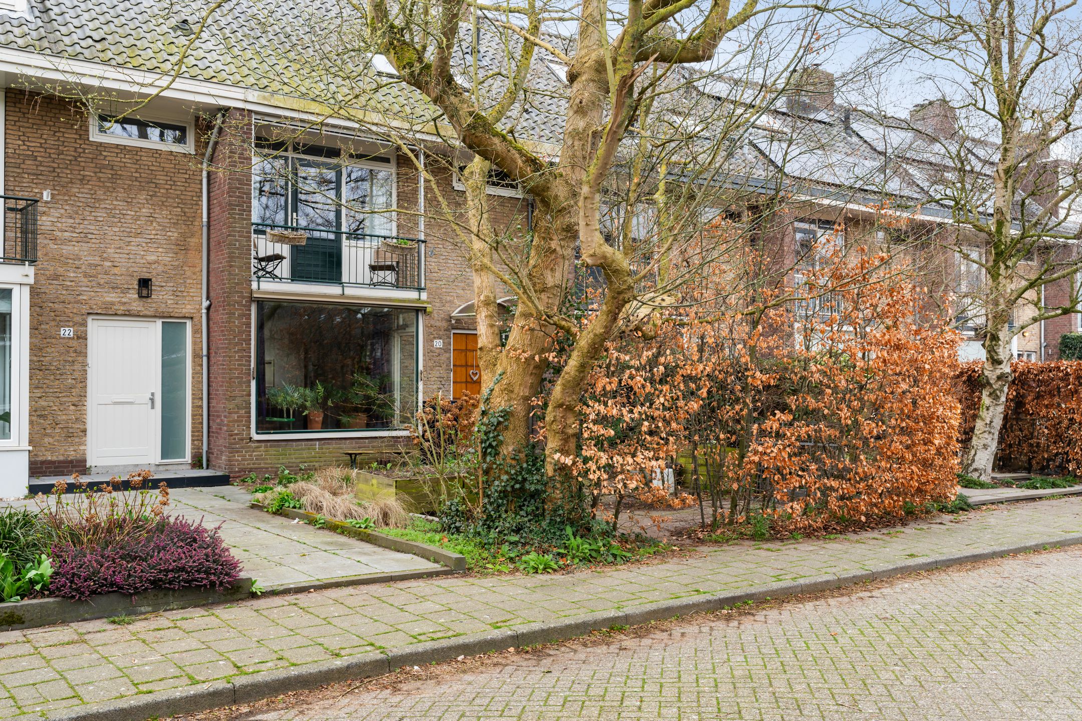 Photo of property