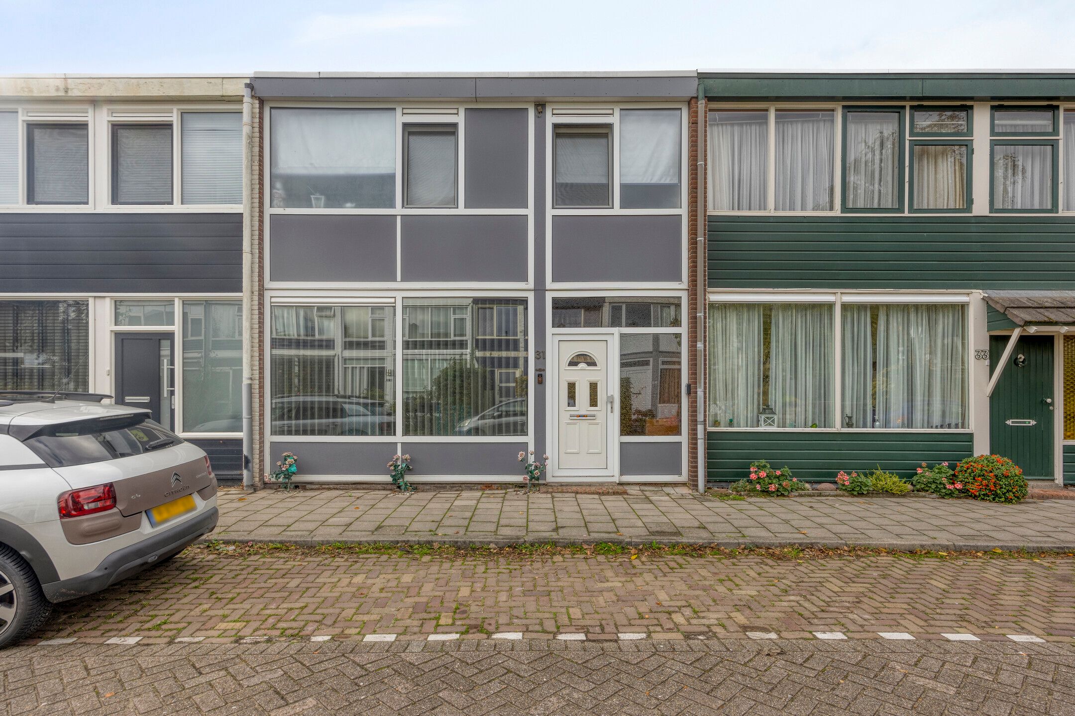 Photo of property