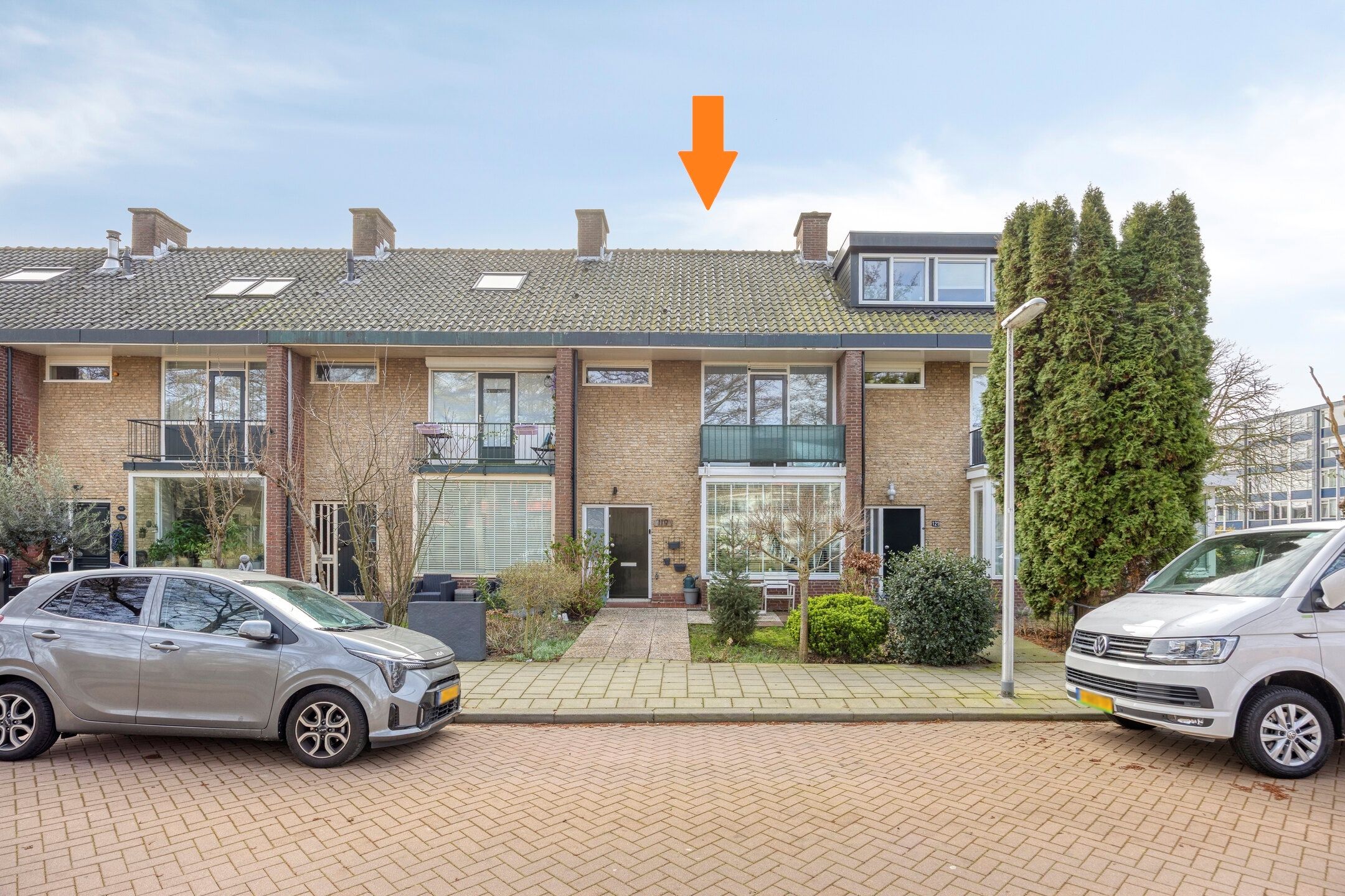Photo of property