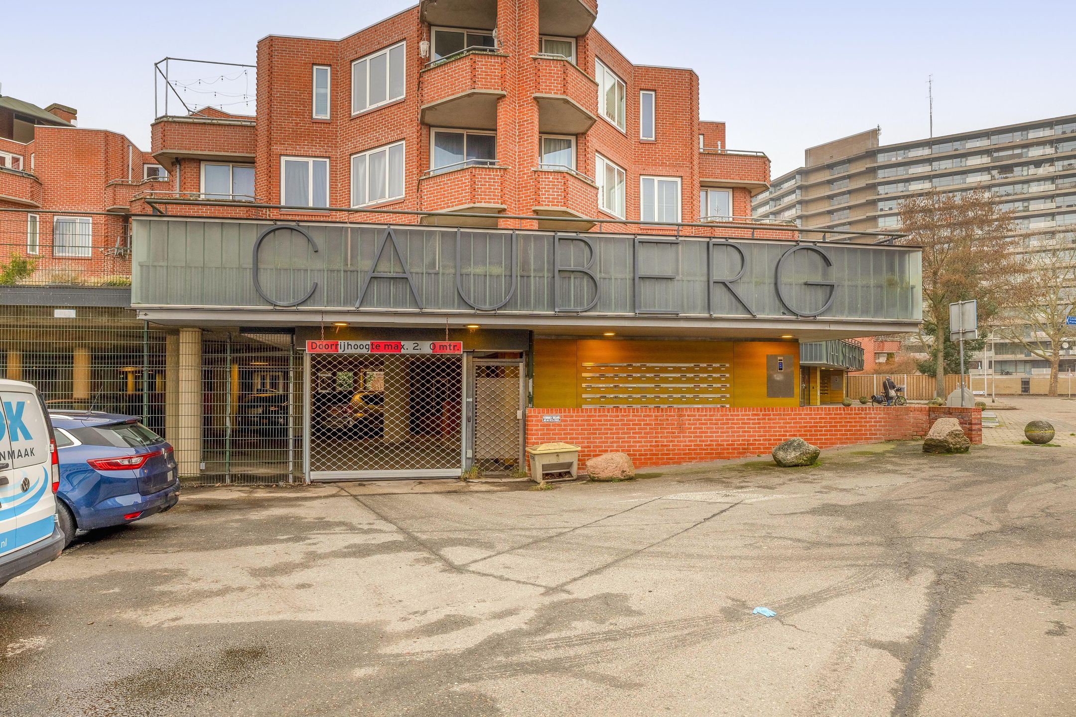 Photo of property