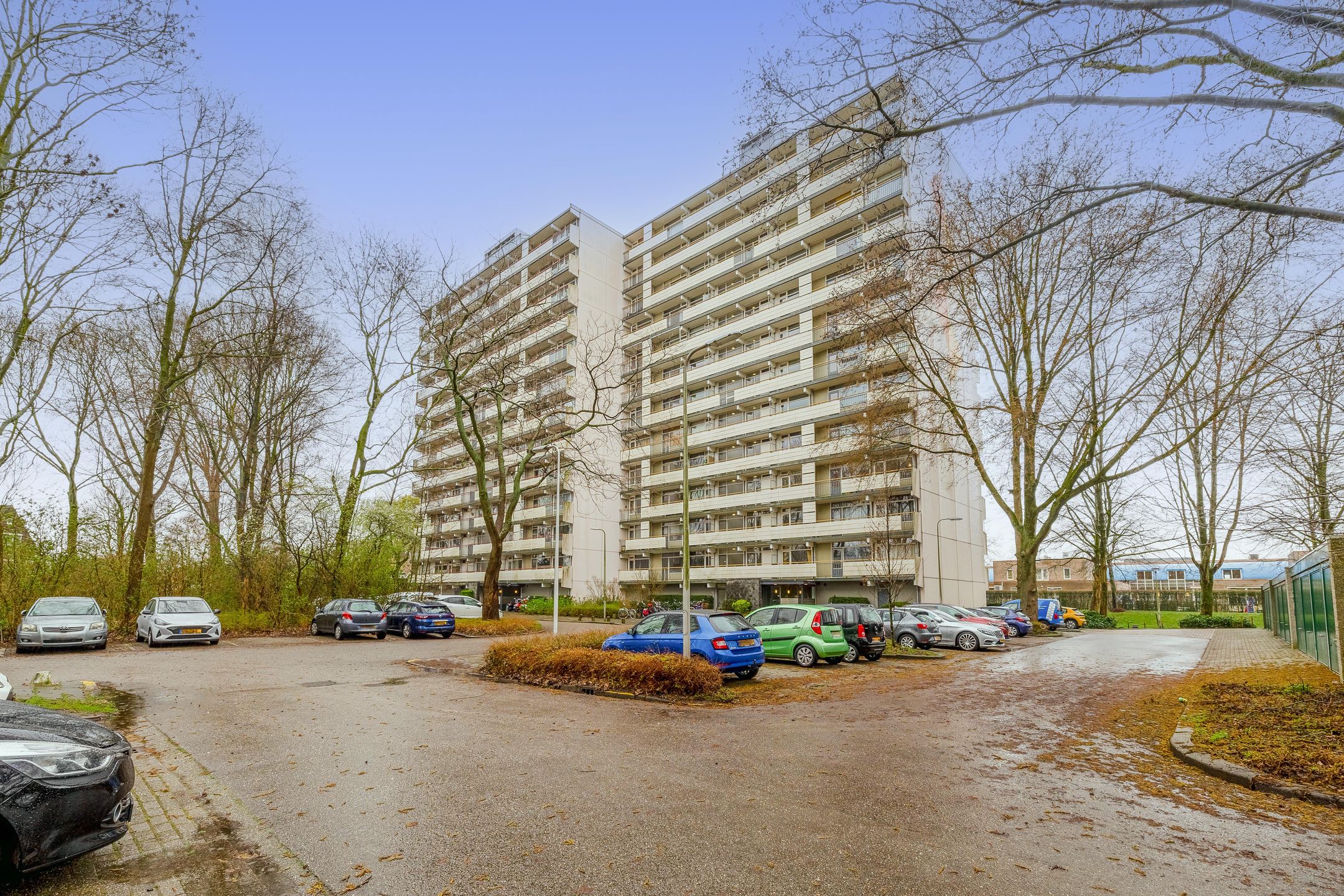 Photo of property