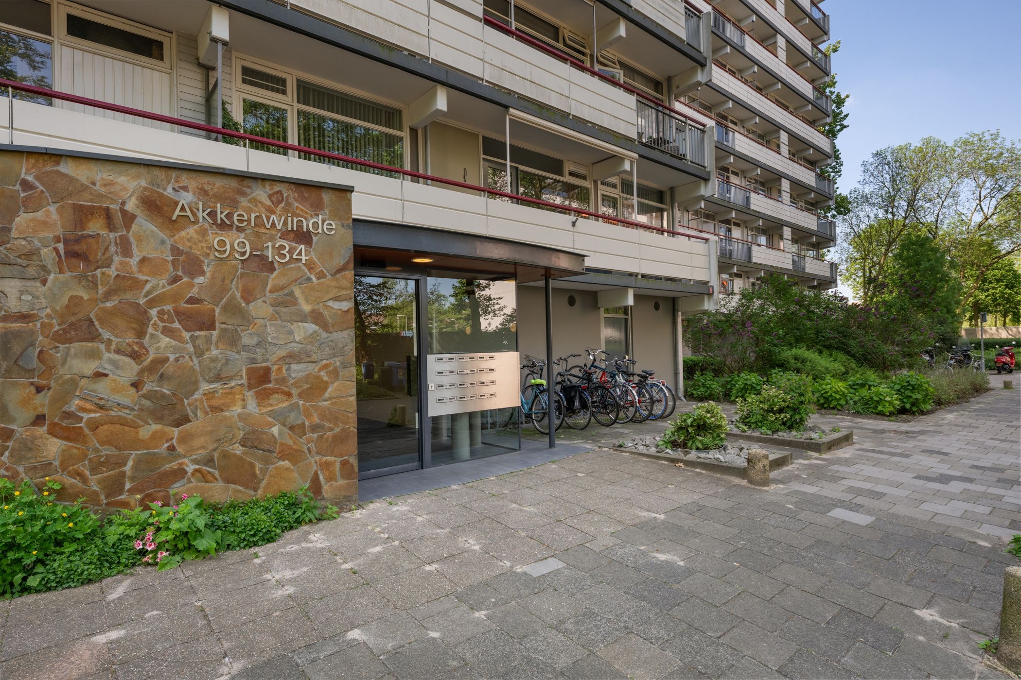 Photo of property