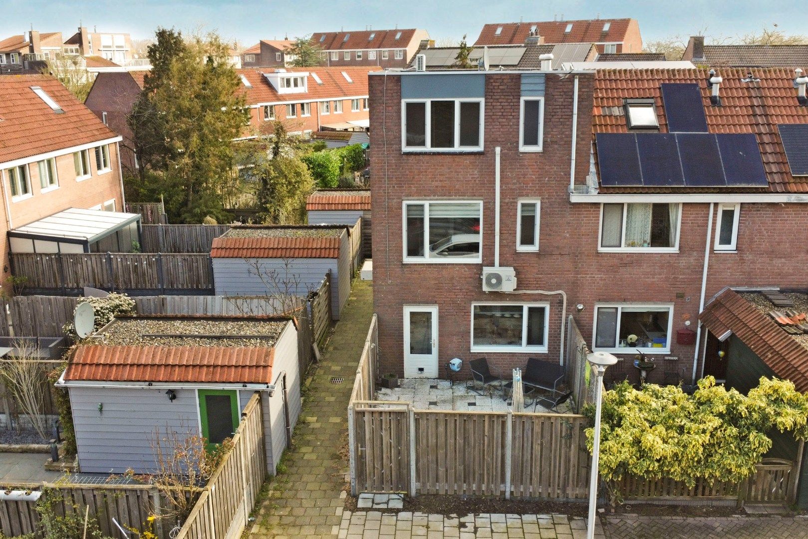 Photo of property