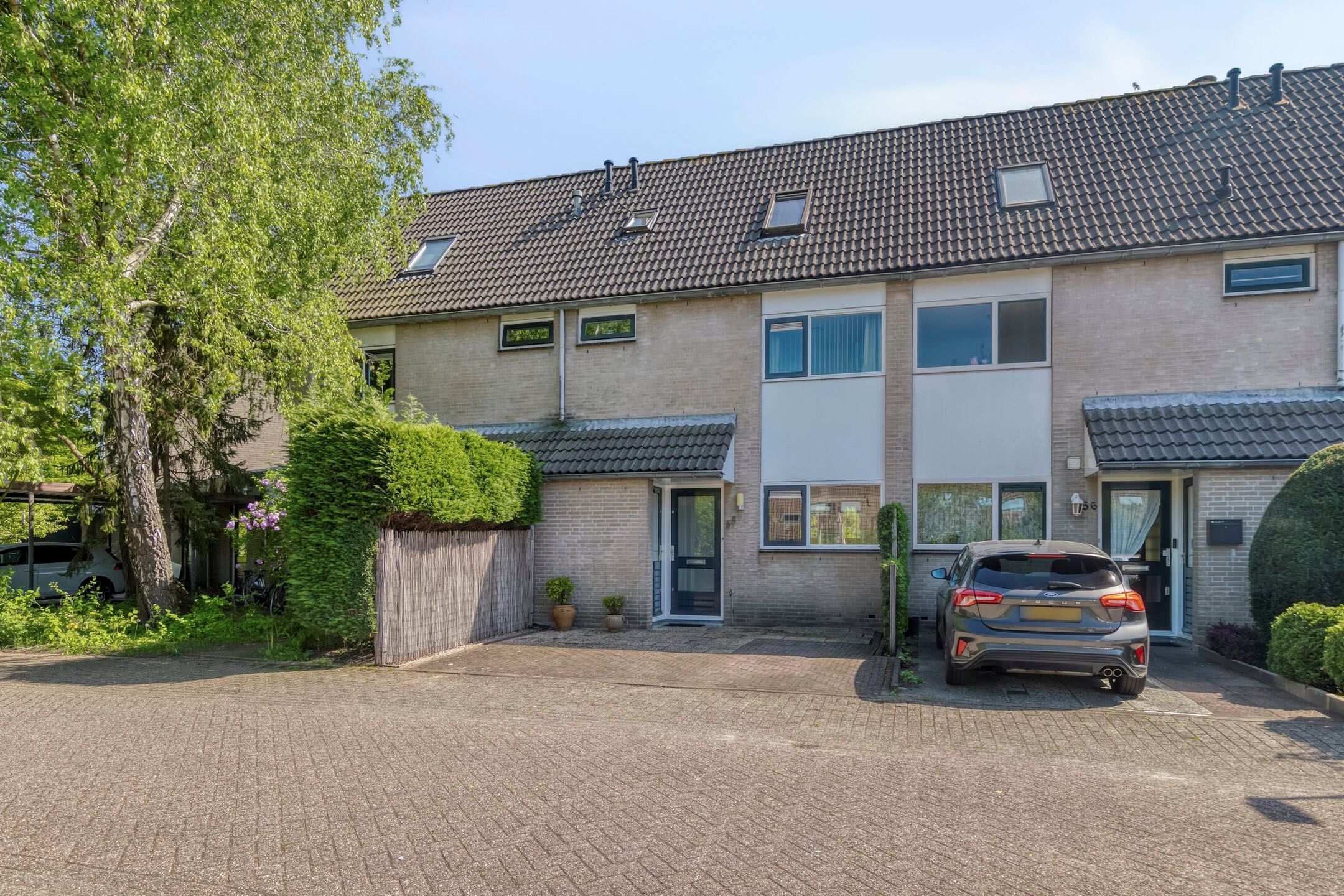 Photo of property