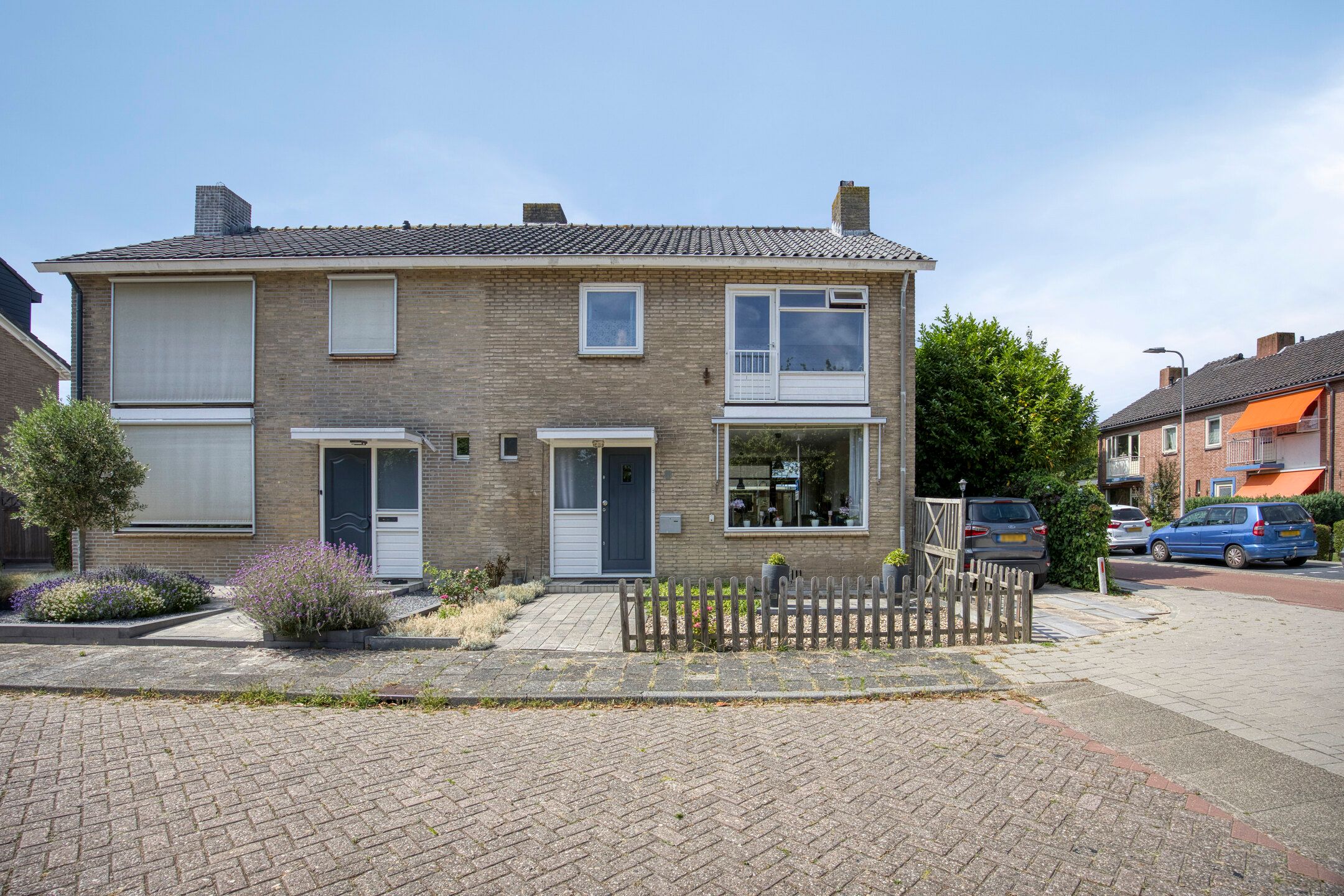 Photo of property